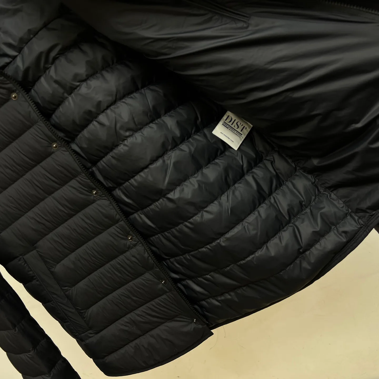 Men's Jackets And Down Jackets MONCLER 18178506