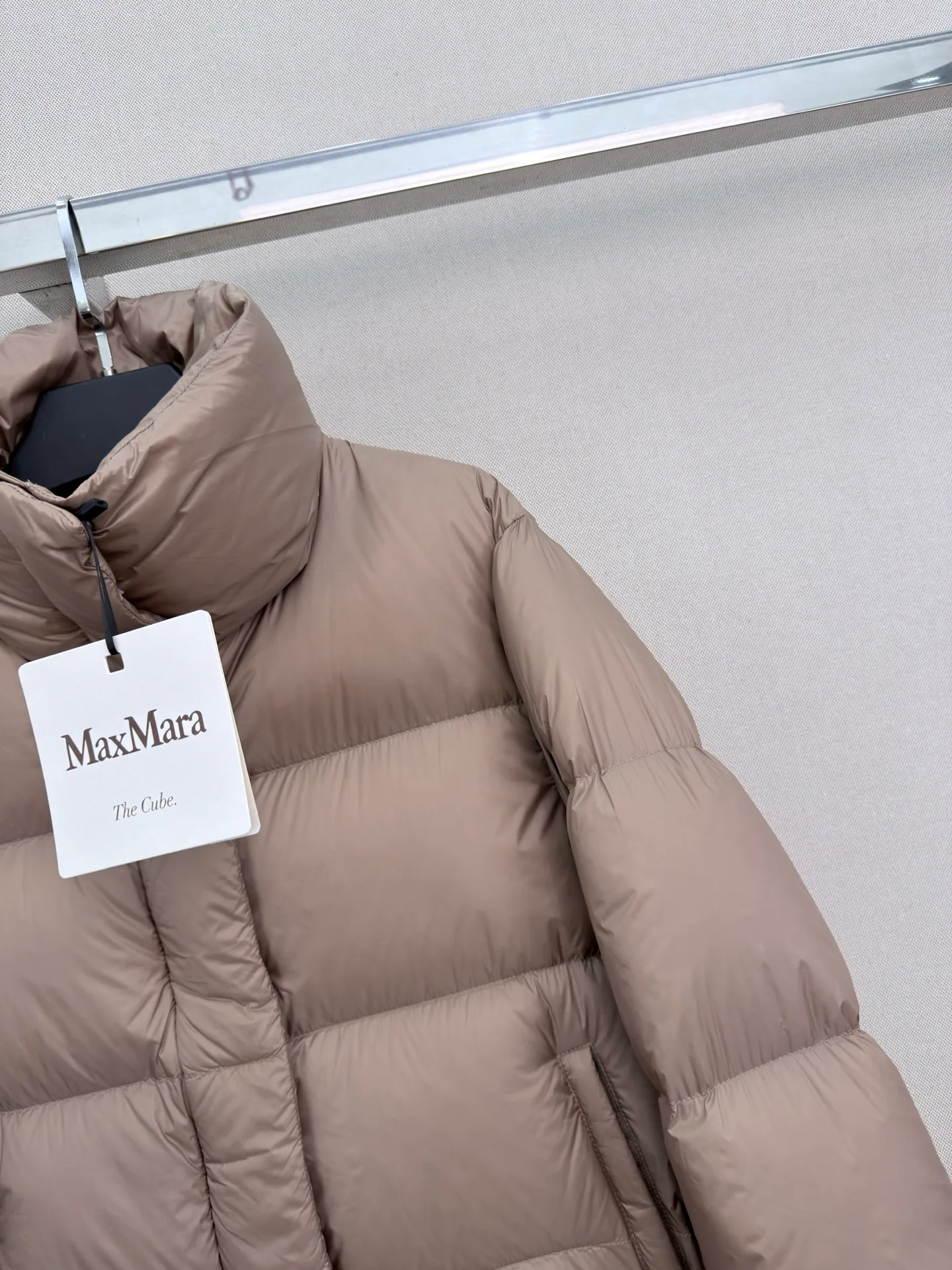 Women's Jackets And Down Jackets MAX MARA 17815468