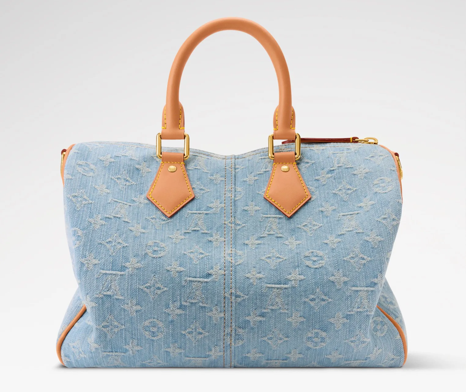 Women's Classic Handbags LOUIS VUITTON 17590117
