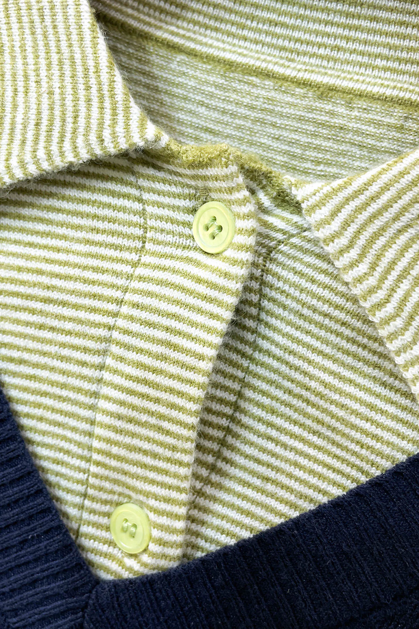 Men's Jumpers And Sweaters MIU MIU 18068564