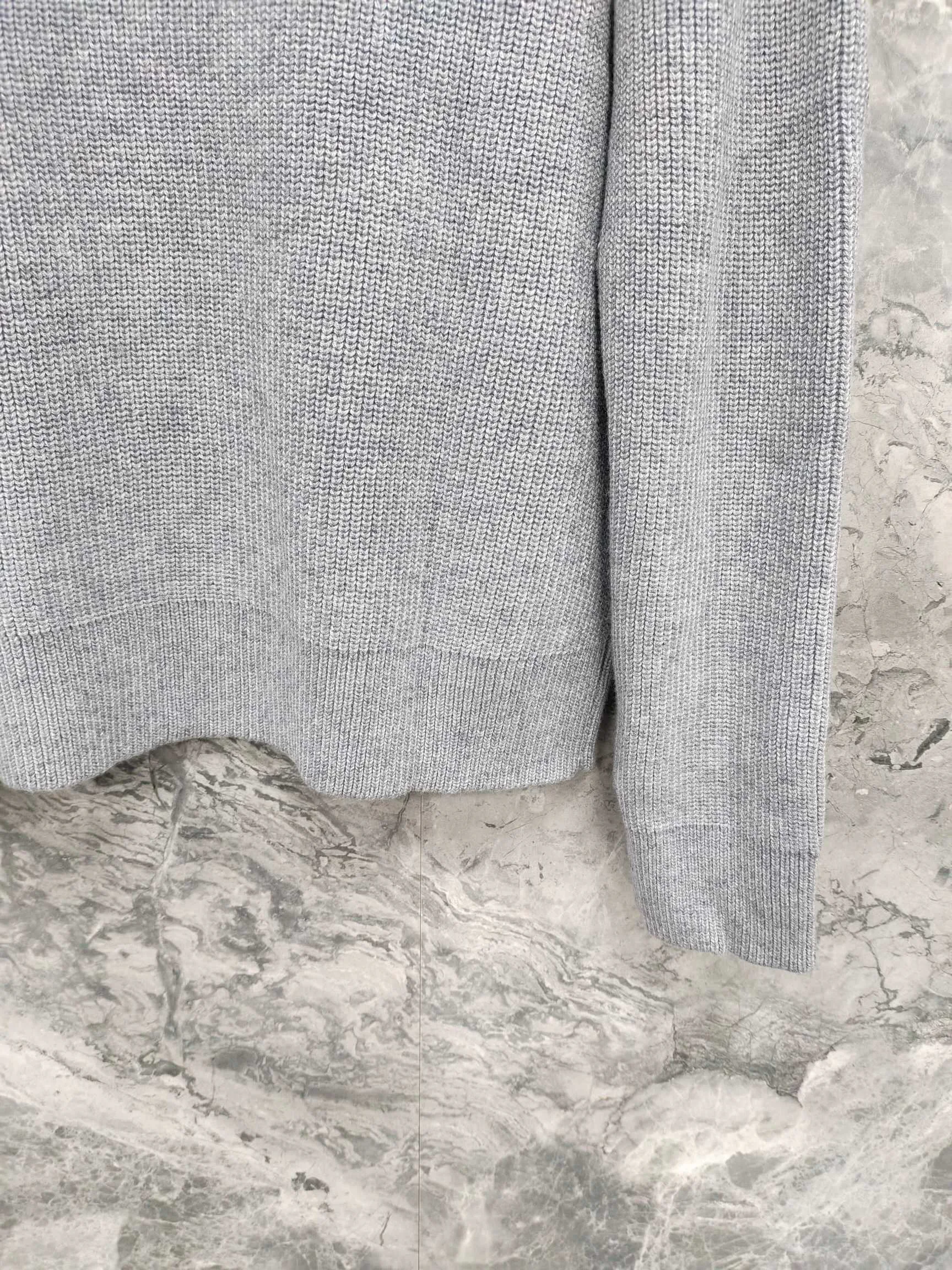 Women's Jumpers And Sweaters RALPH LAUREN 17953774