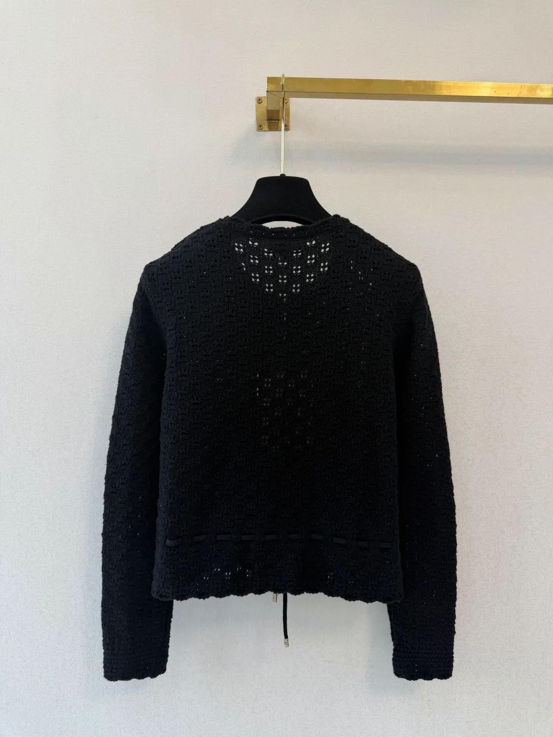 Women's Jumpers And Sweaters CHANEL 18138120