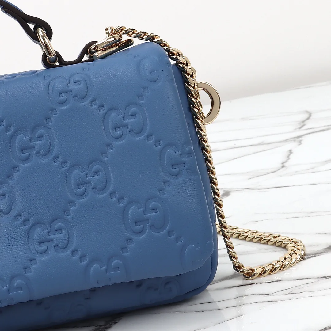 Women's Classic Handbags GUCCI 18210715