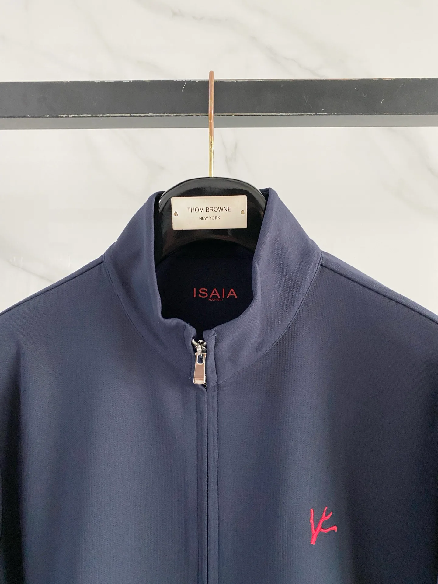 Спортивные Костюмы Мужские Isaia 18609353