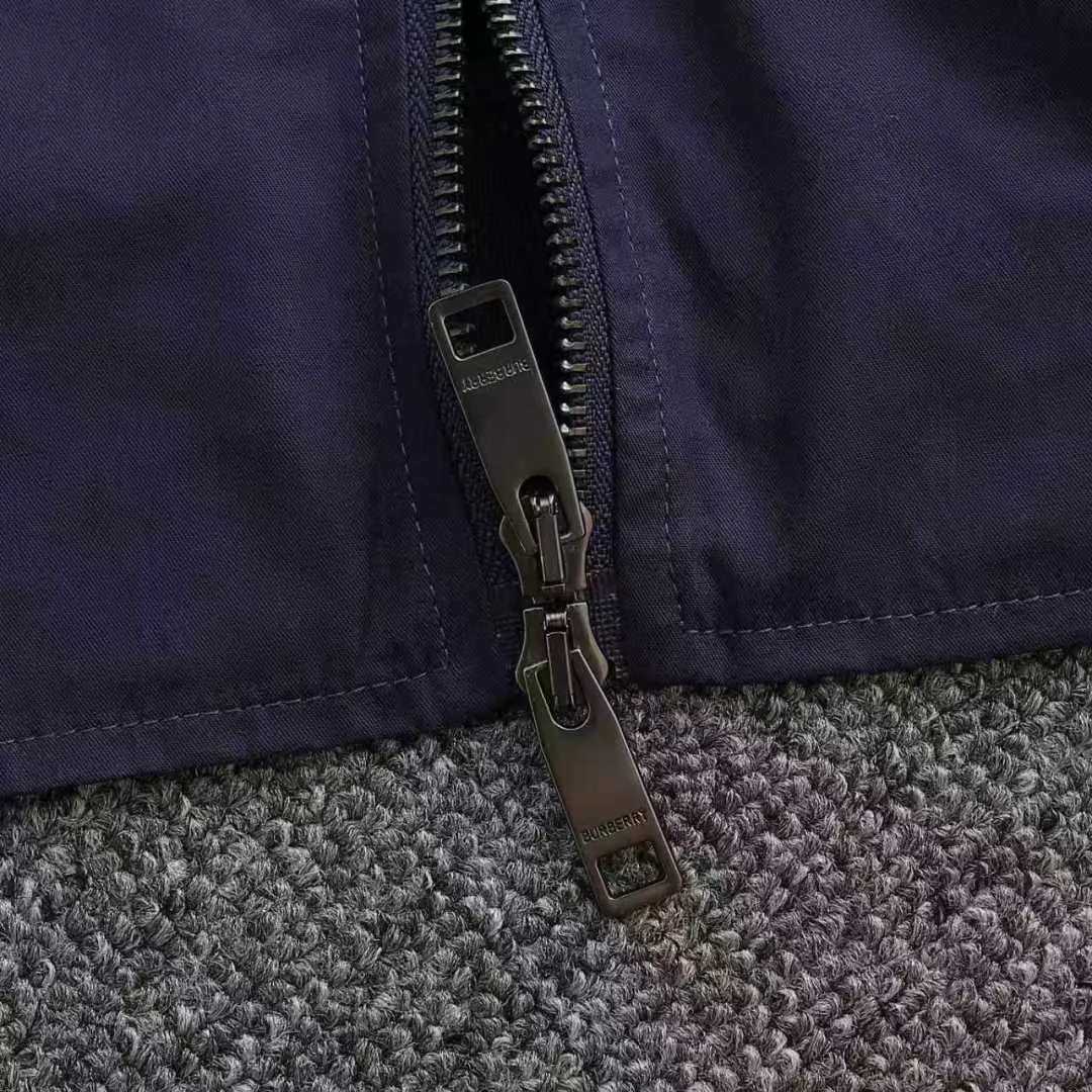 Men's Jackets And Down Jackets BURBERRY 18068787