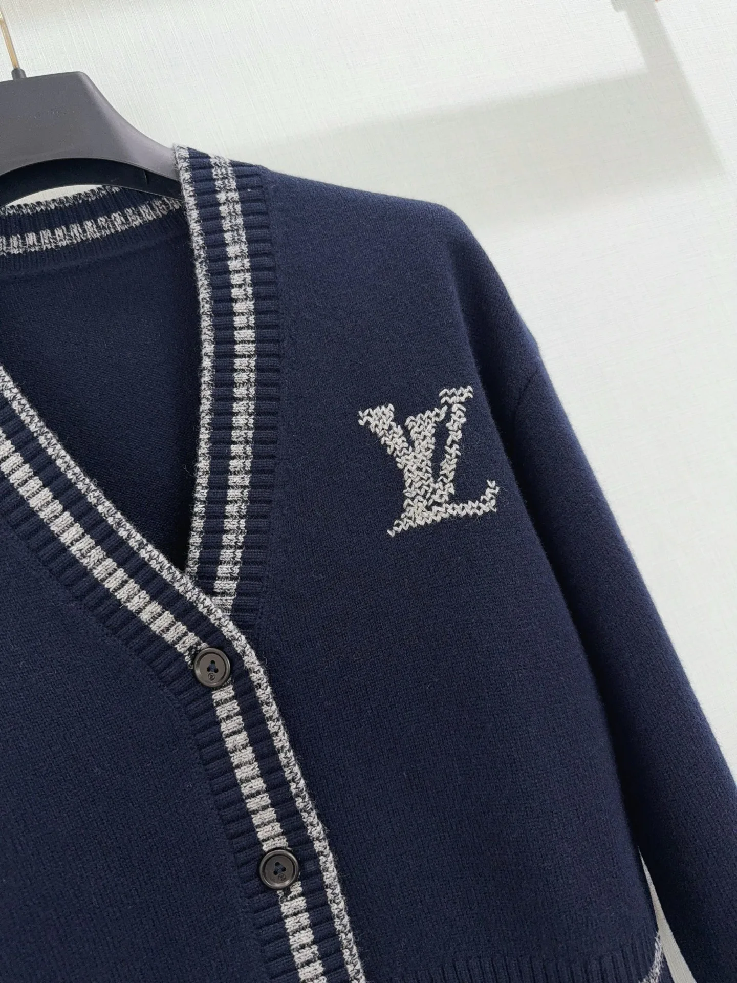 Women's Jumpers And Sweaters LOUIS VUITTON 17925727