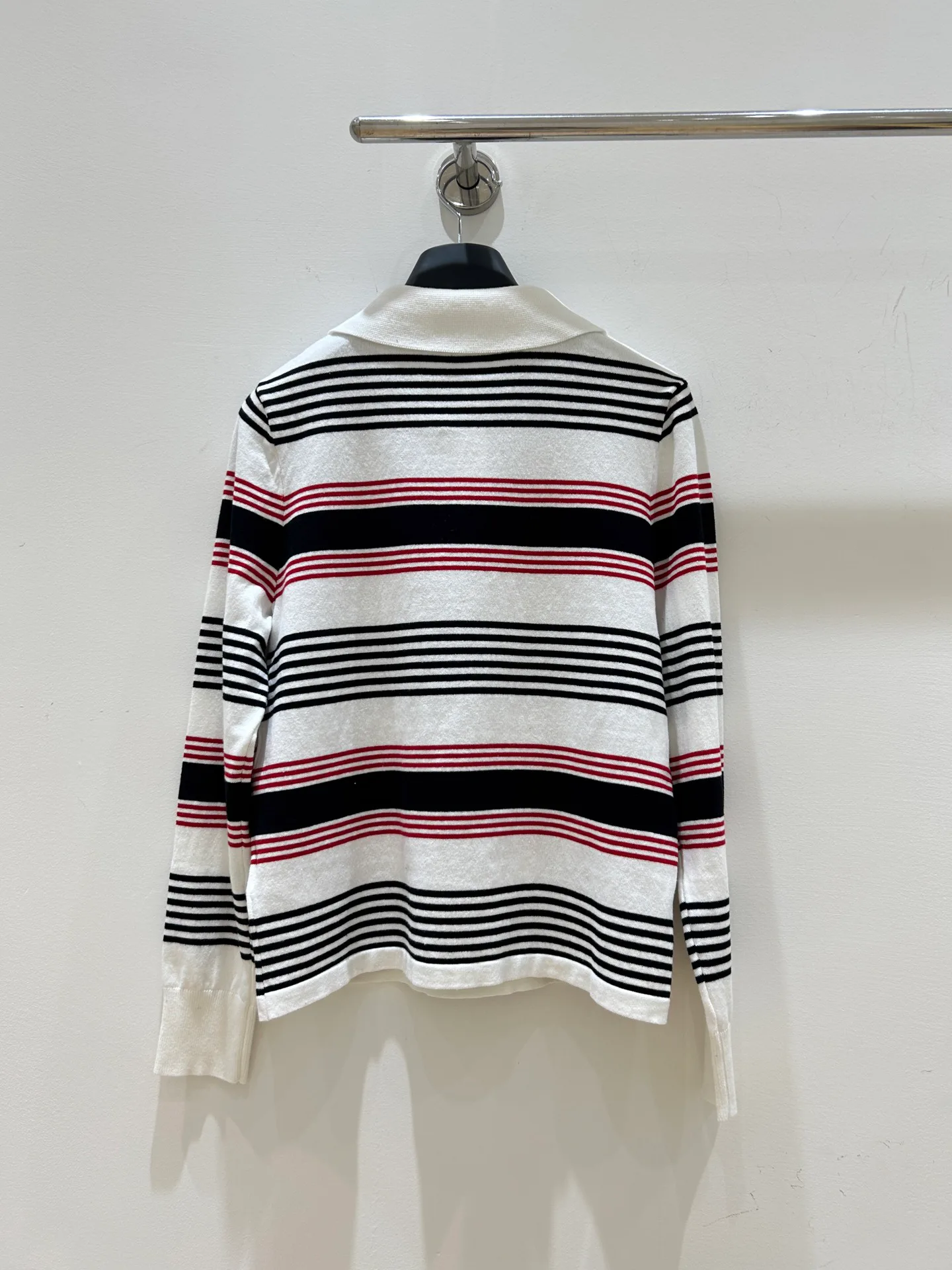 Women's Jumpers And Sweaters CELINE 18096806