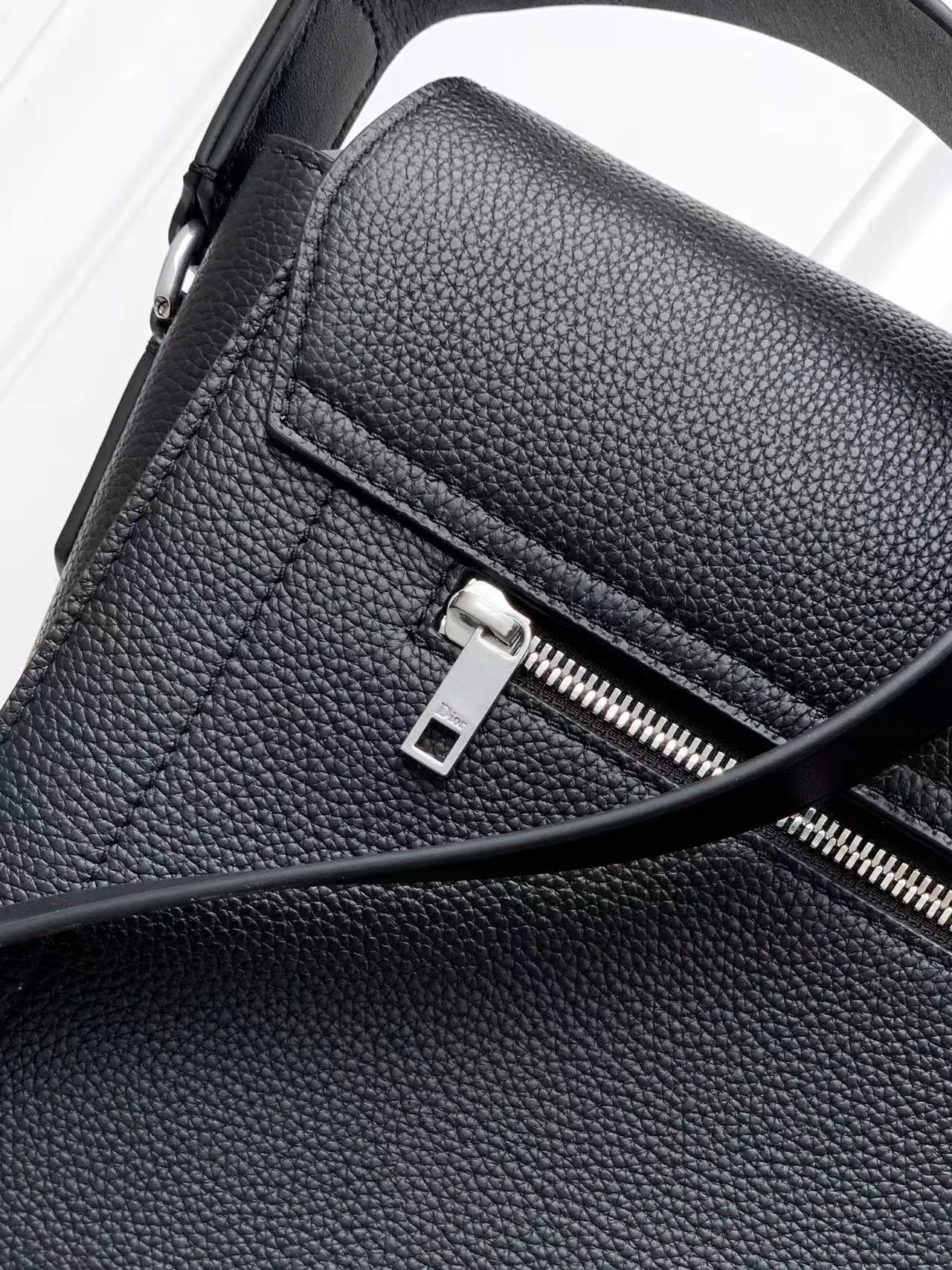 Women's Classic Handbags CHRISTIAN DIOR 18393113