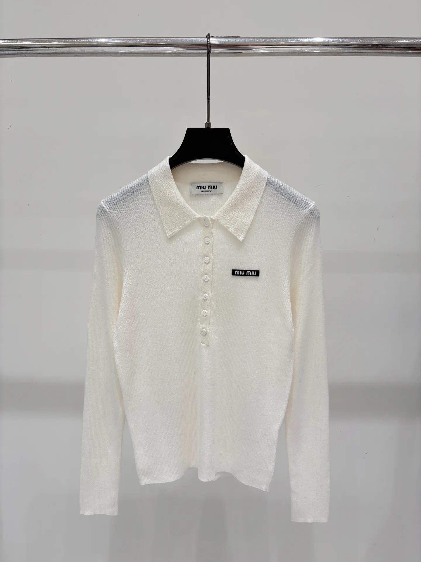 Women's Jumpers And Sweaters MIU MIU 18435648