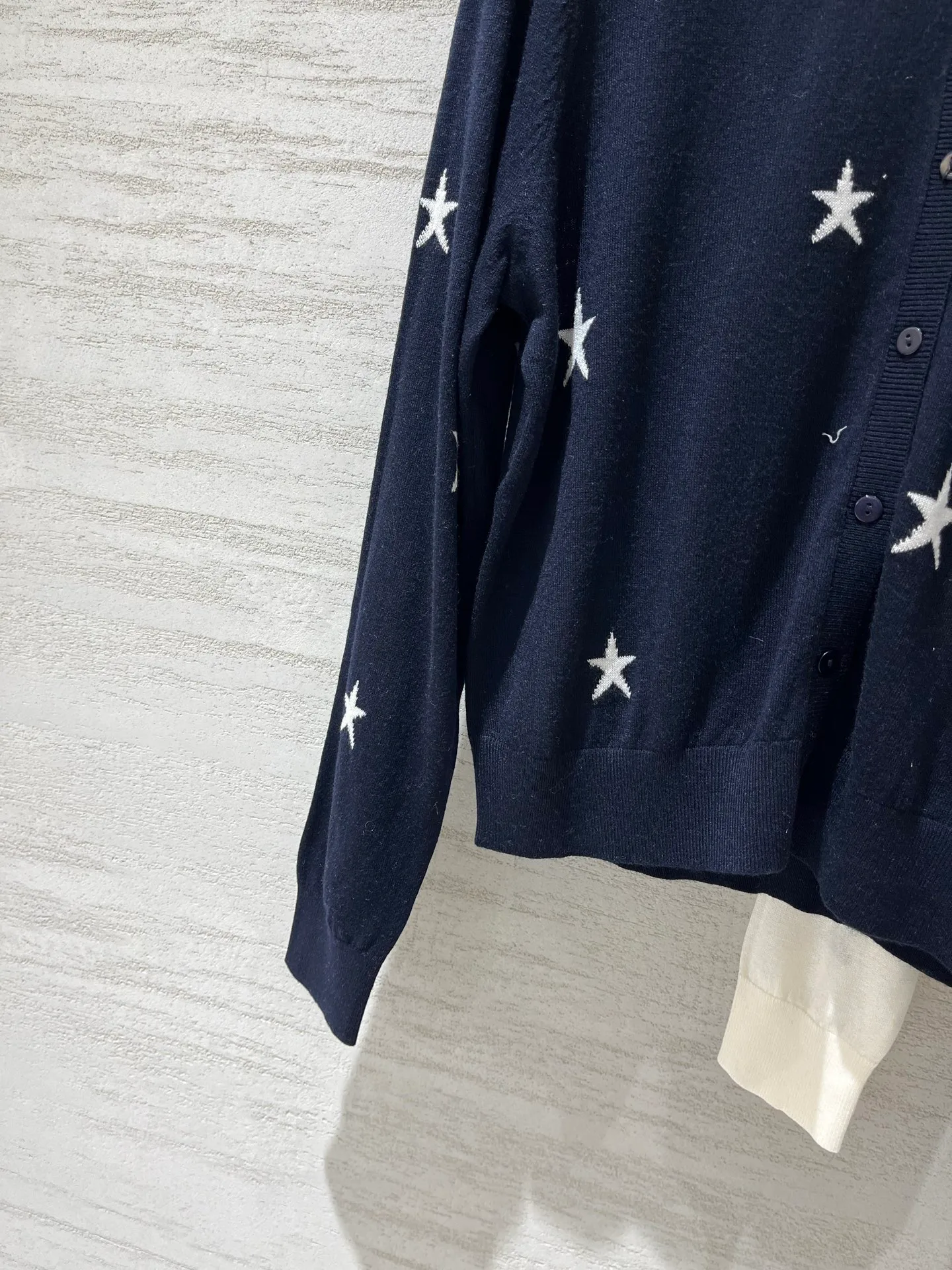 Women's Jumpers And Sweaters CHRISTIAN DIOR 17887433