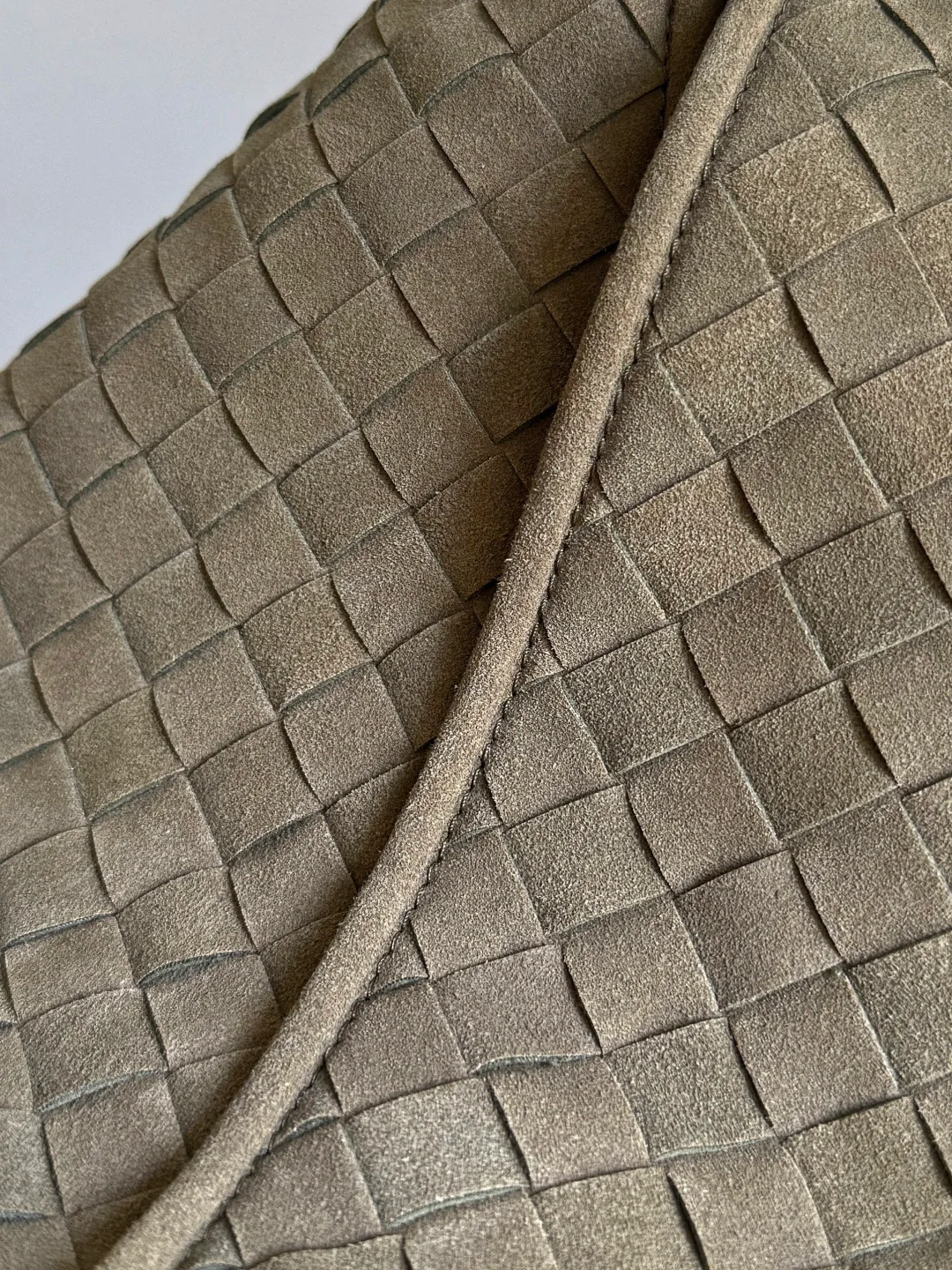 Women's Classic Handbags BOTTEGA VENETA 17804052