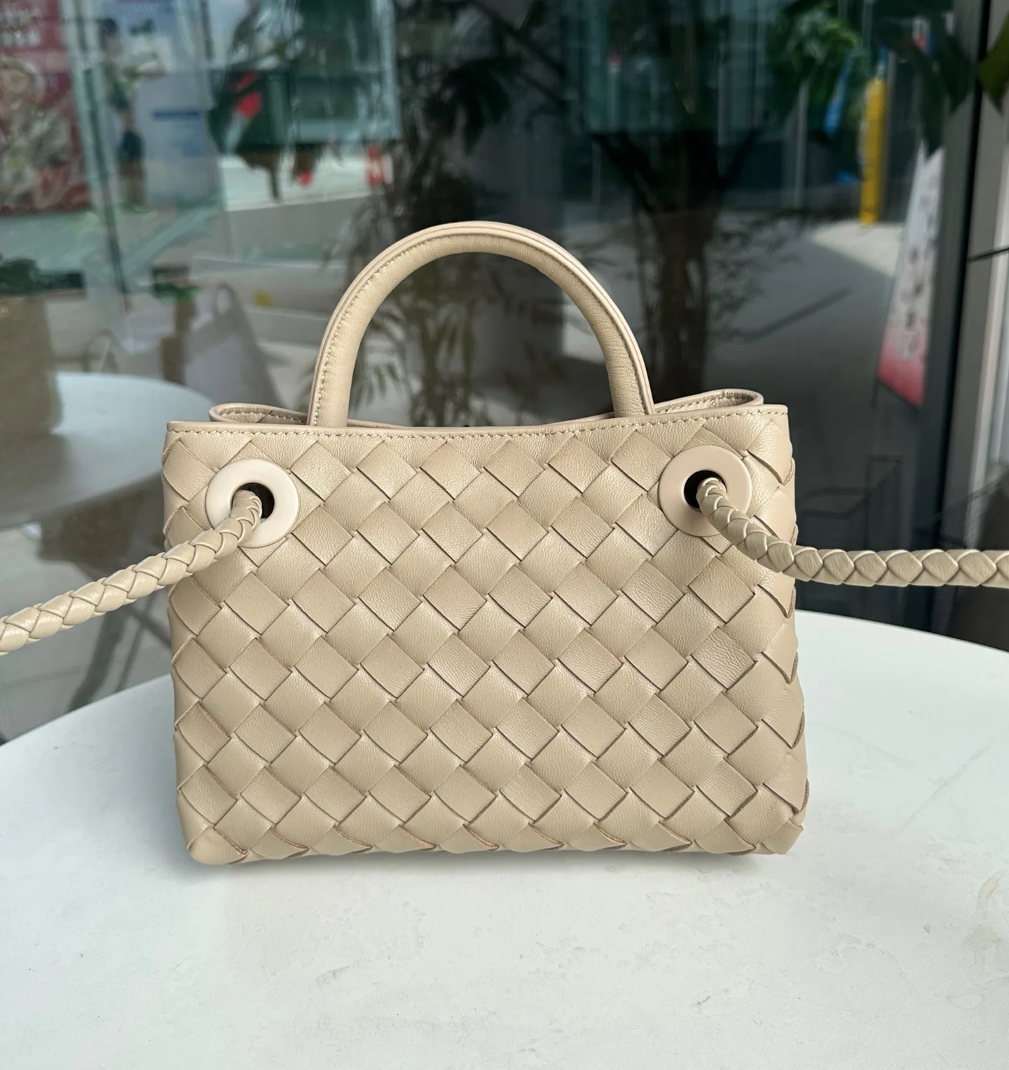 Women's Classic Handbags BOTTEGA VENETA 16940502