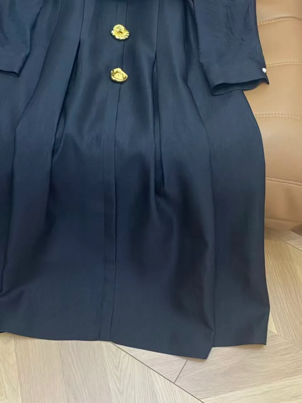 Women's Dresses CHRISTIAN DIOR 18300027