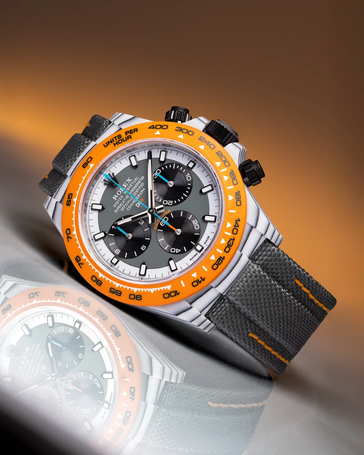 Men's Watches ROLEX 17471378