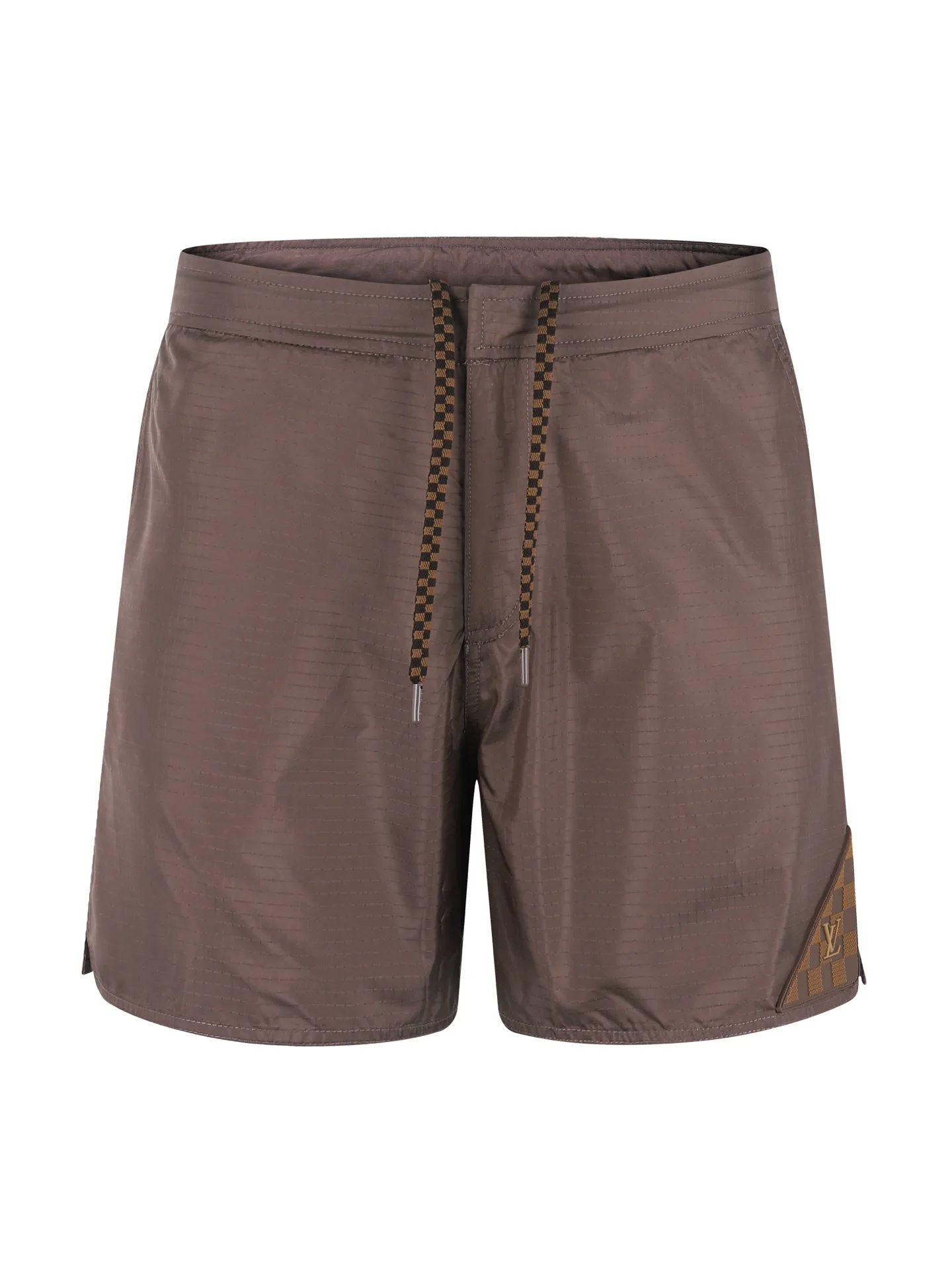 Men's Shorts LOUIS VUITTON 17707298