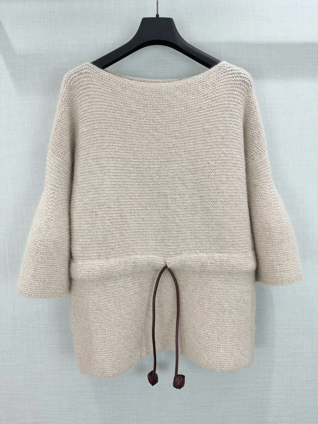 Women's Jumpers And Sweaters LOUIS VUITTON 17816062