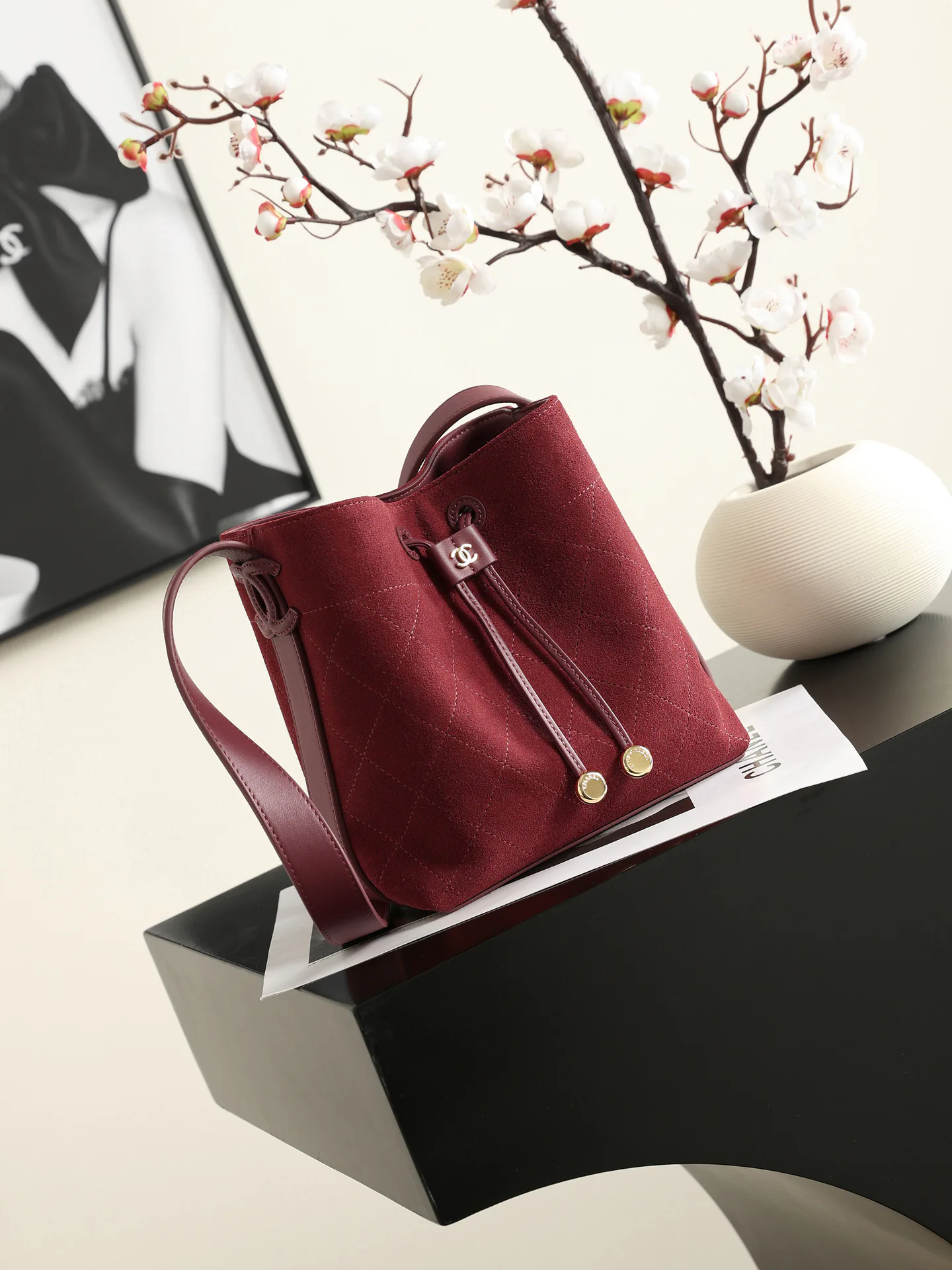 Women's Classic Handbags CHANEL 17899745