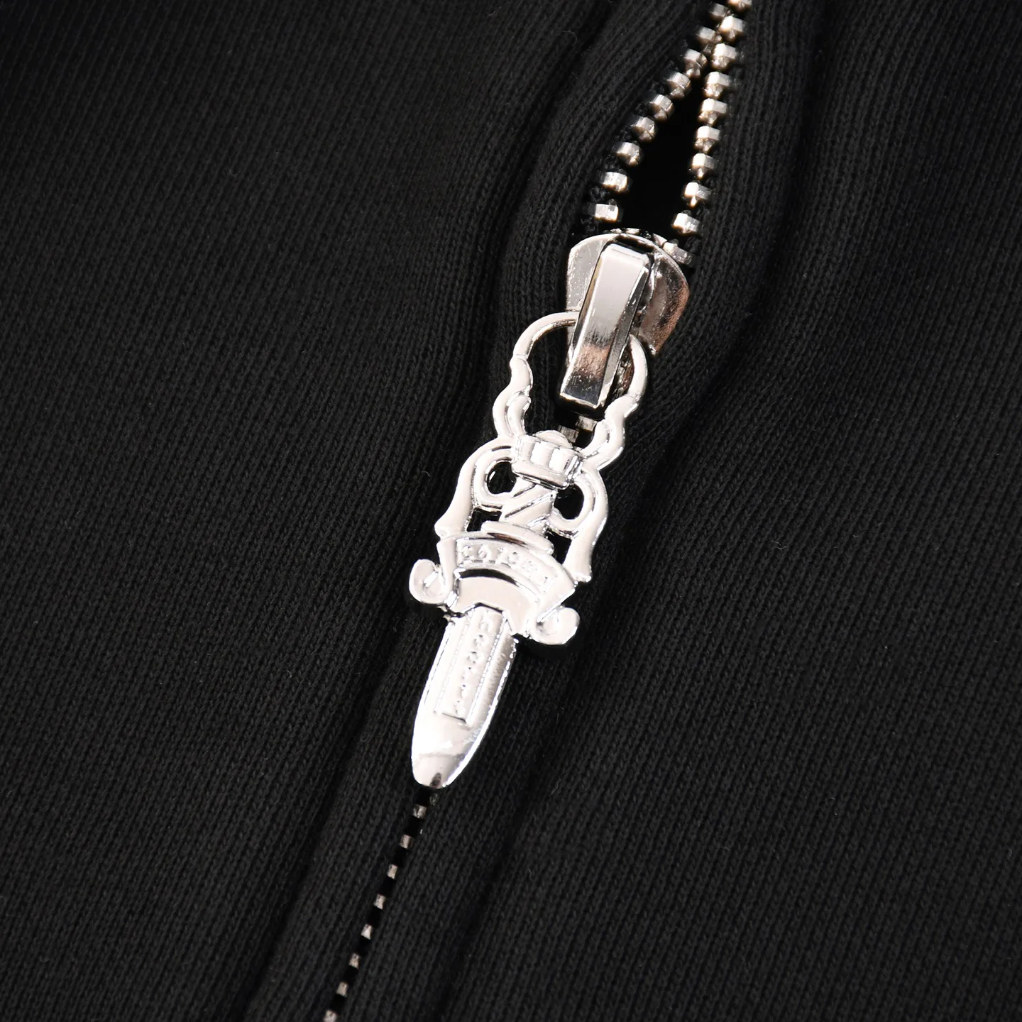 Men's Sweatshirts And Hoodies CHROME HEARTS 18179598