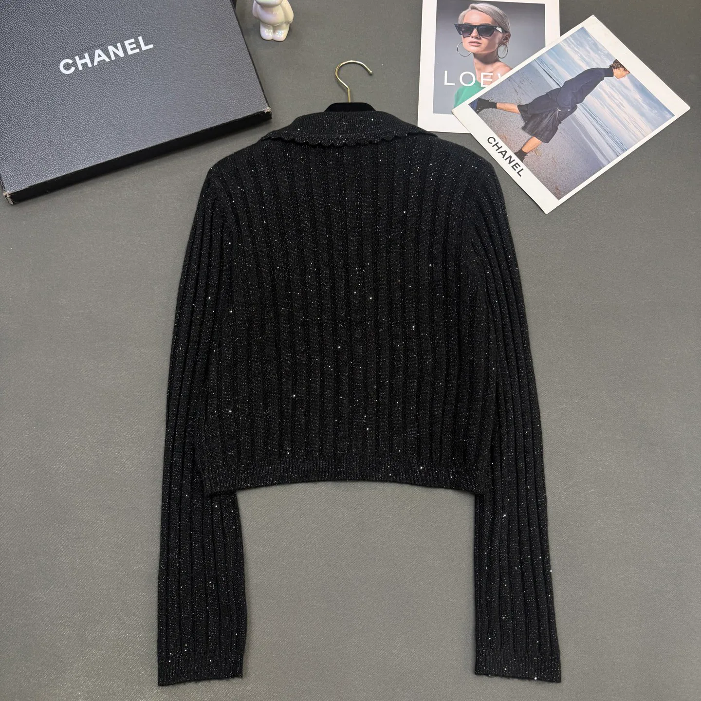 Women's Jumpers And Sweaters MIU MIU 18185964