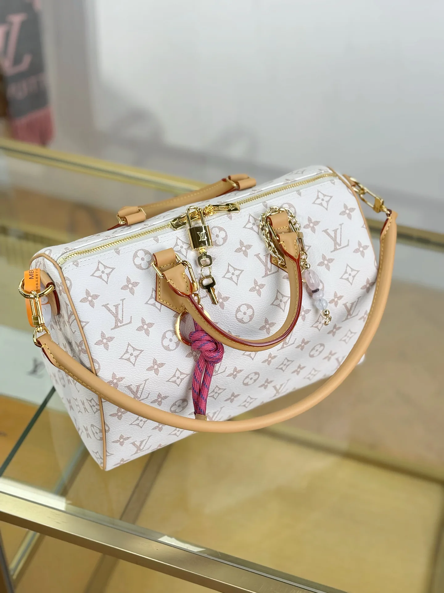 Women's Classic Handbags LOUIS VUITTON 17979986