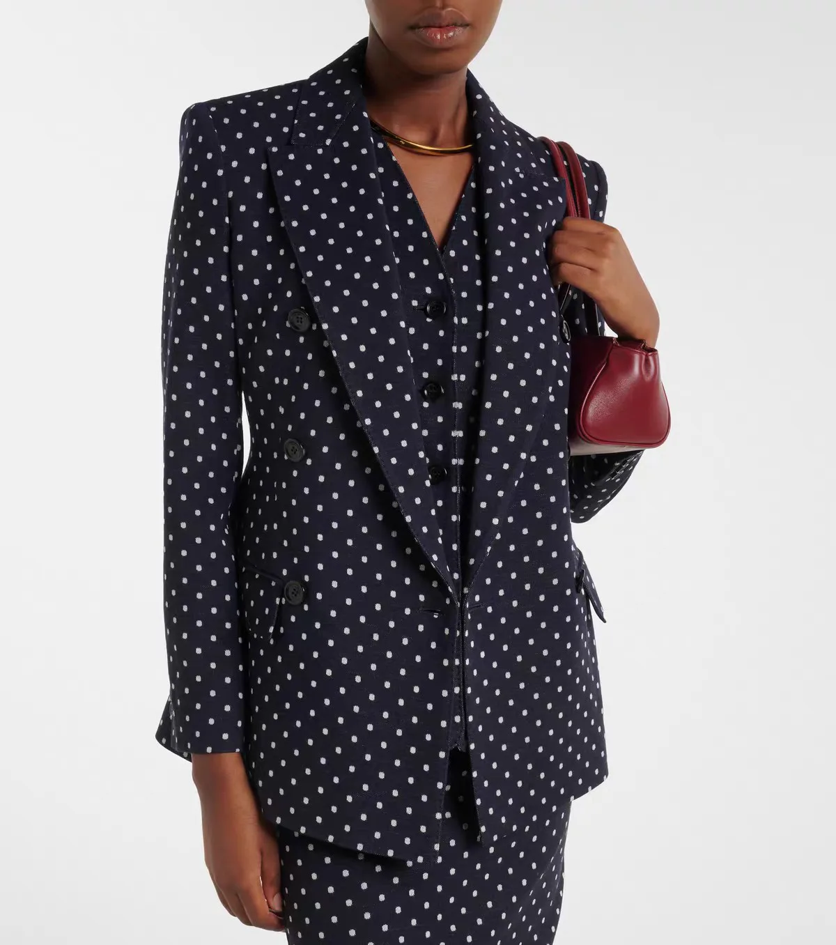 Women's Blazers MAX MARA 17816050