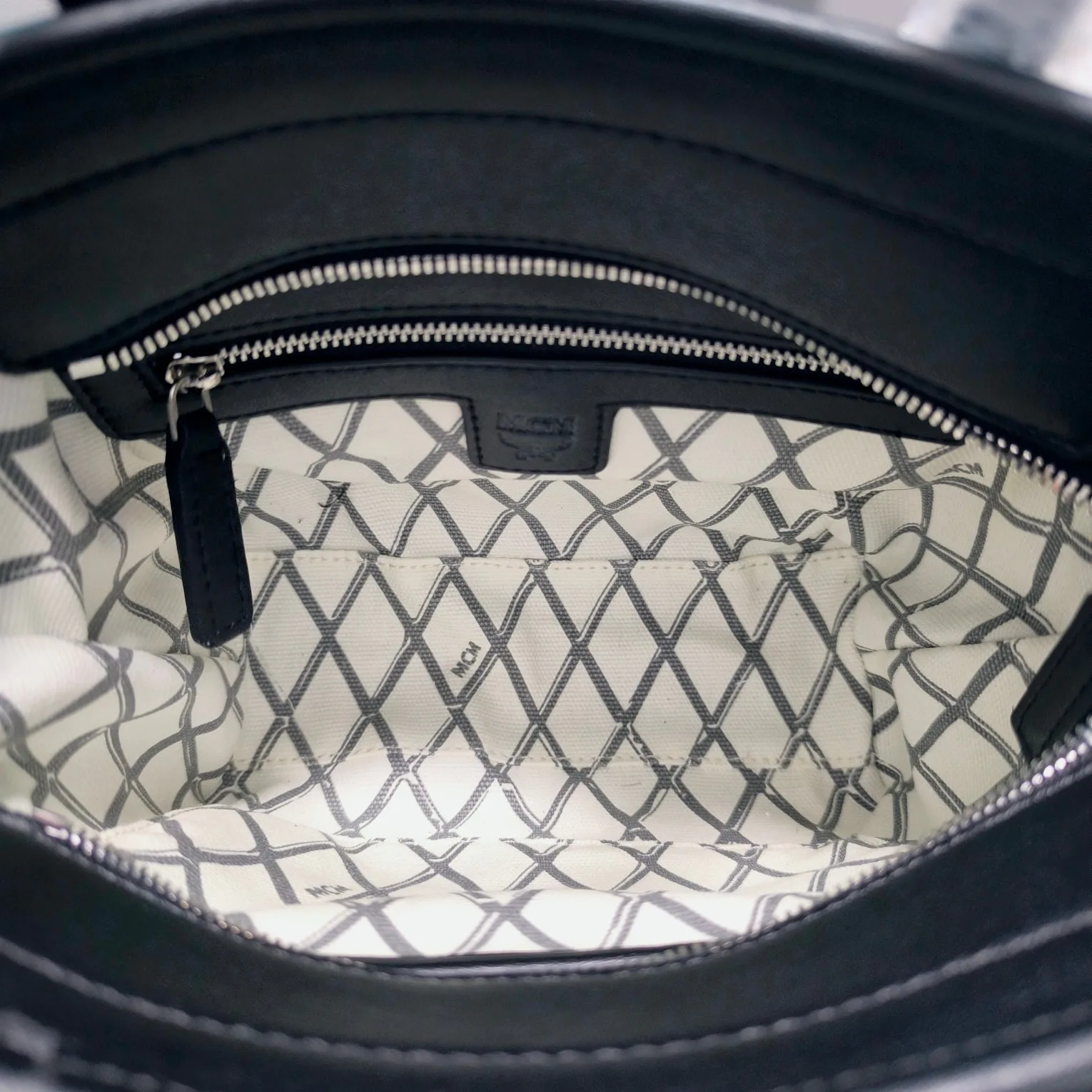 Women's Classic Handbags MCM 17896735