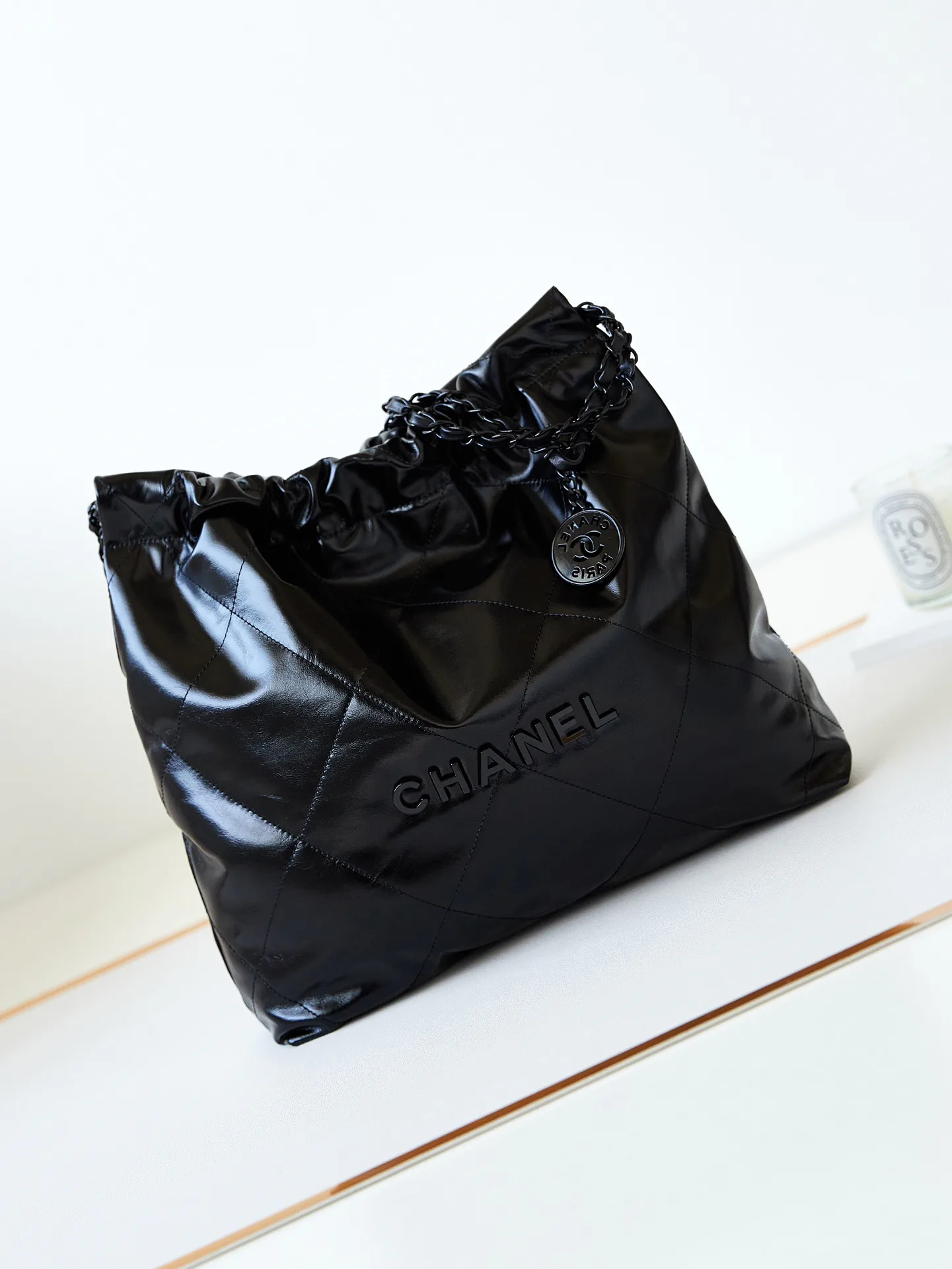 Women's Classic Handbags CHANEL 18065834