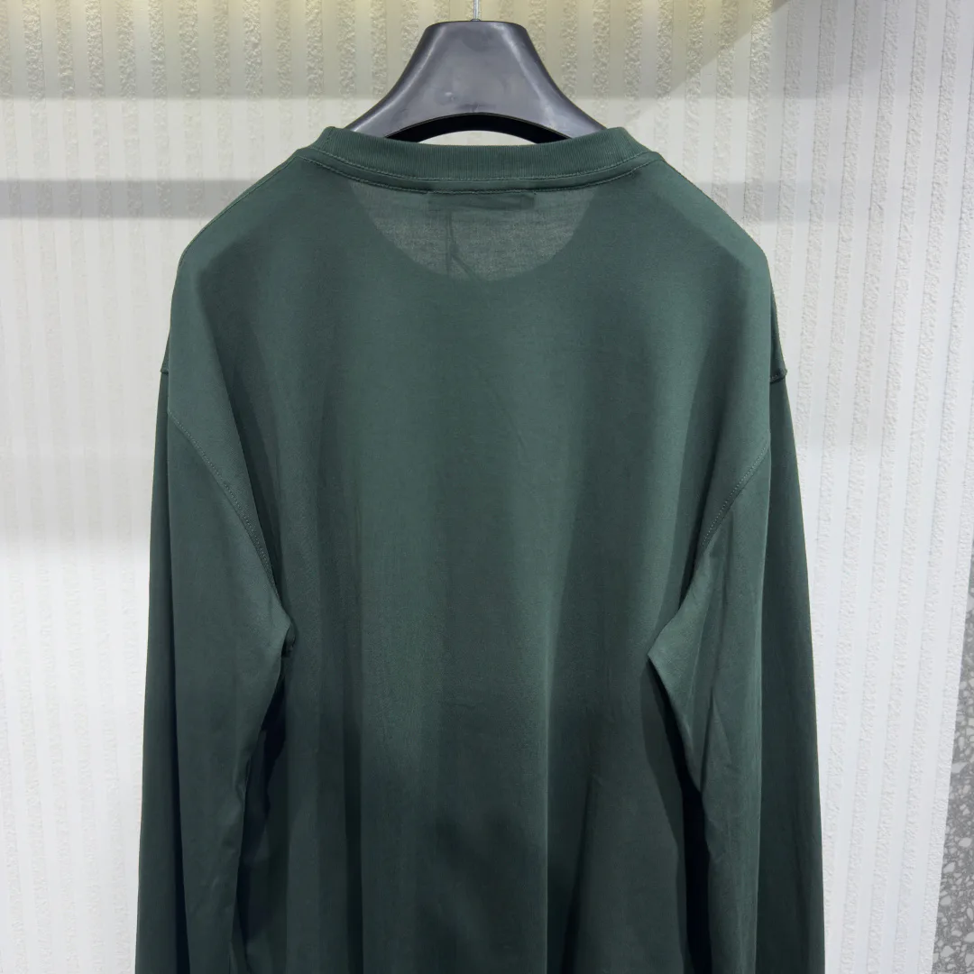 Men's T-Shirts ACNE STUDIOS 18366240