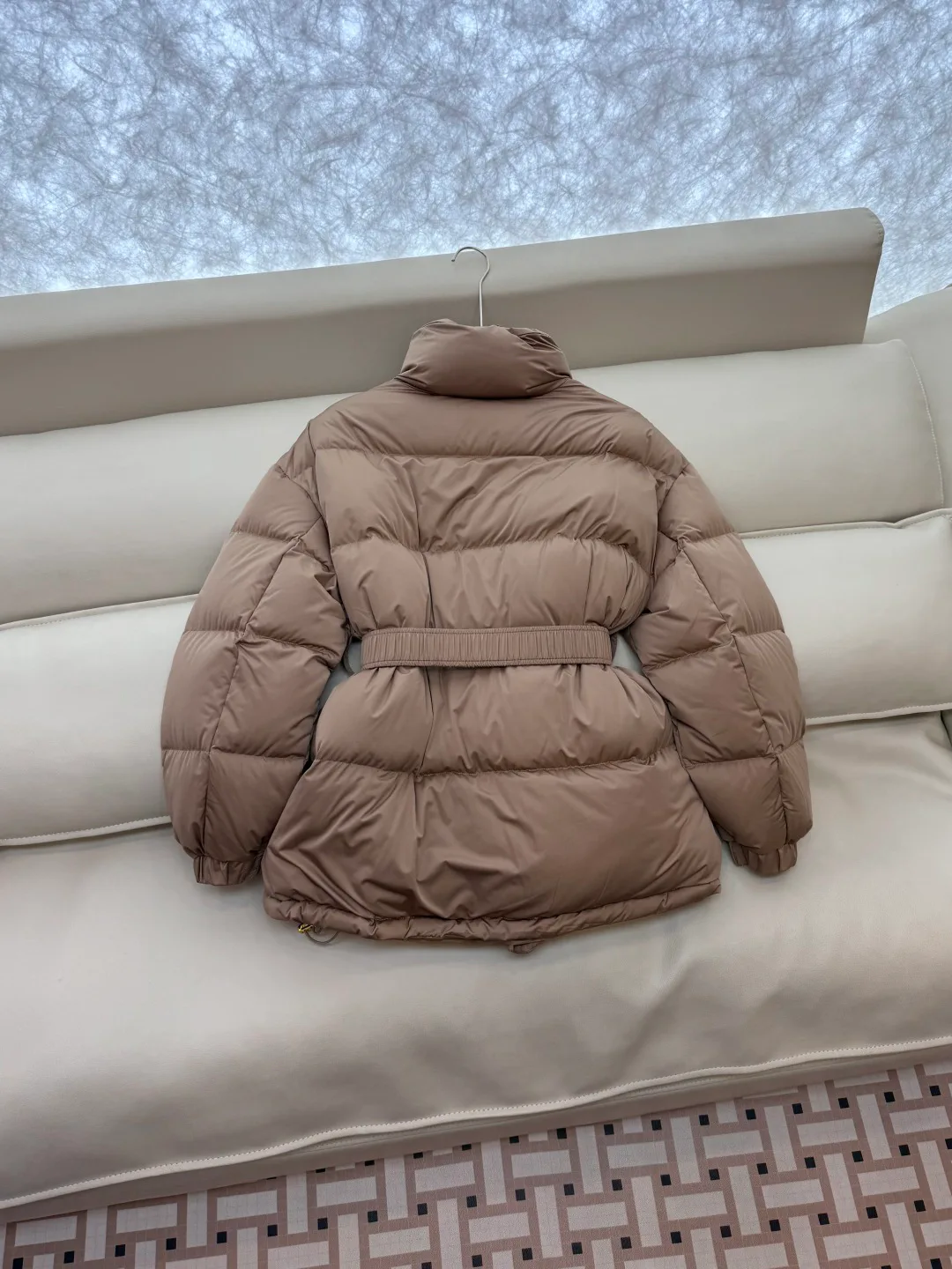 Women's Jackets And Down Jackets CELINE 17854890
