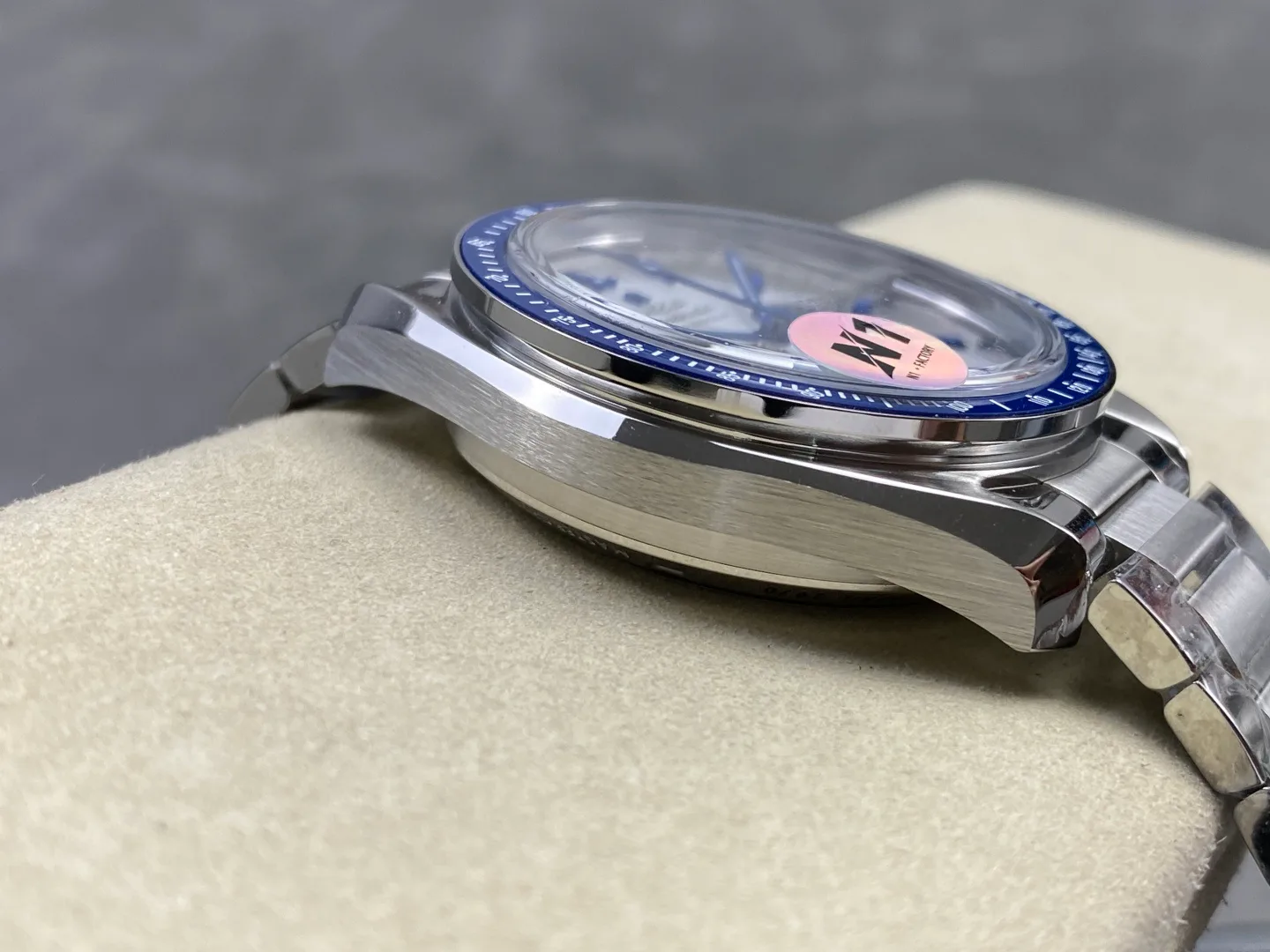 Men's Watches OMEGA 17864276