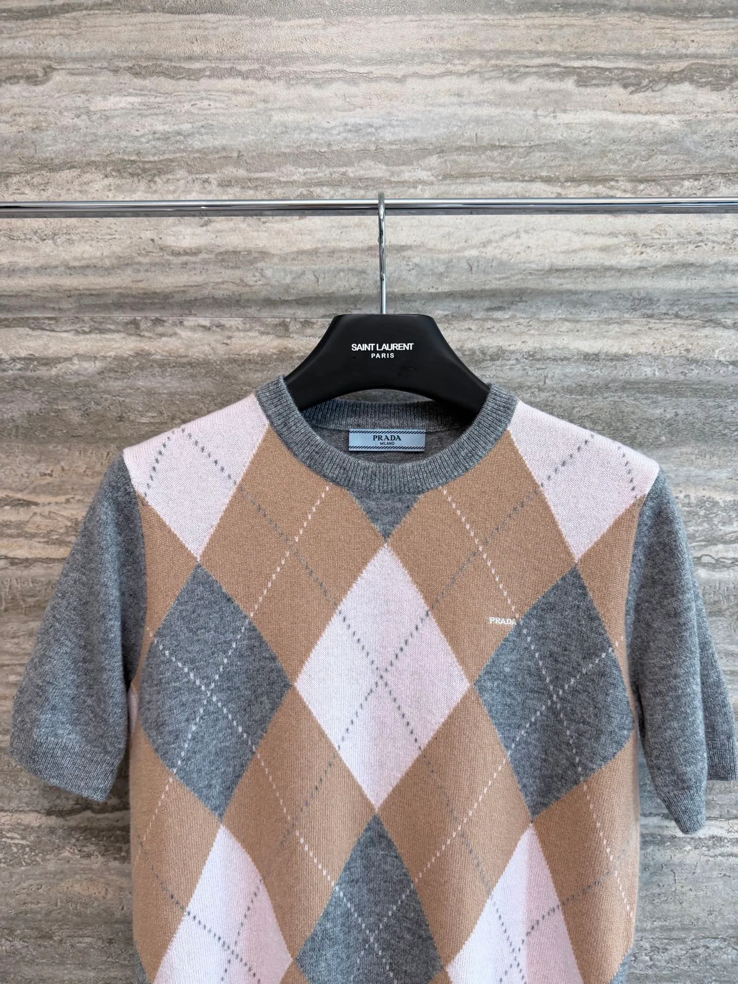 Women's Jumpers And Sweaters PRADA 18155317