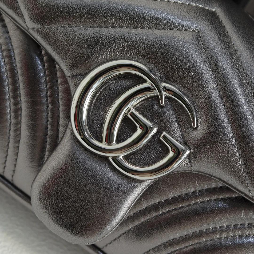 Women's Classic Handbags GUCCI 17948117