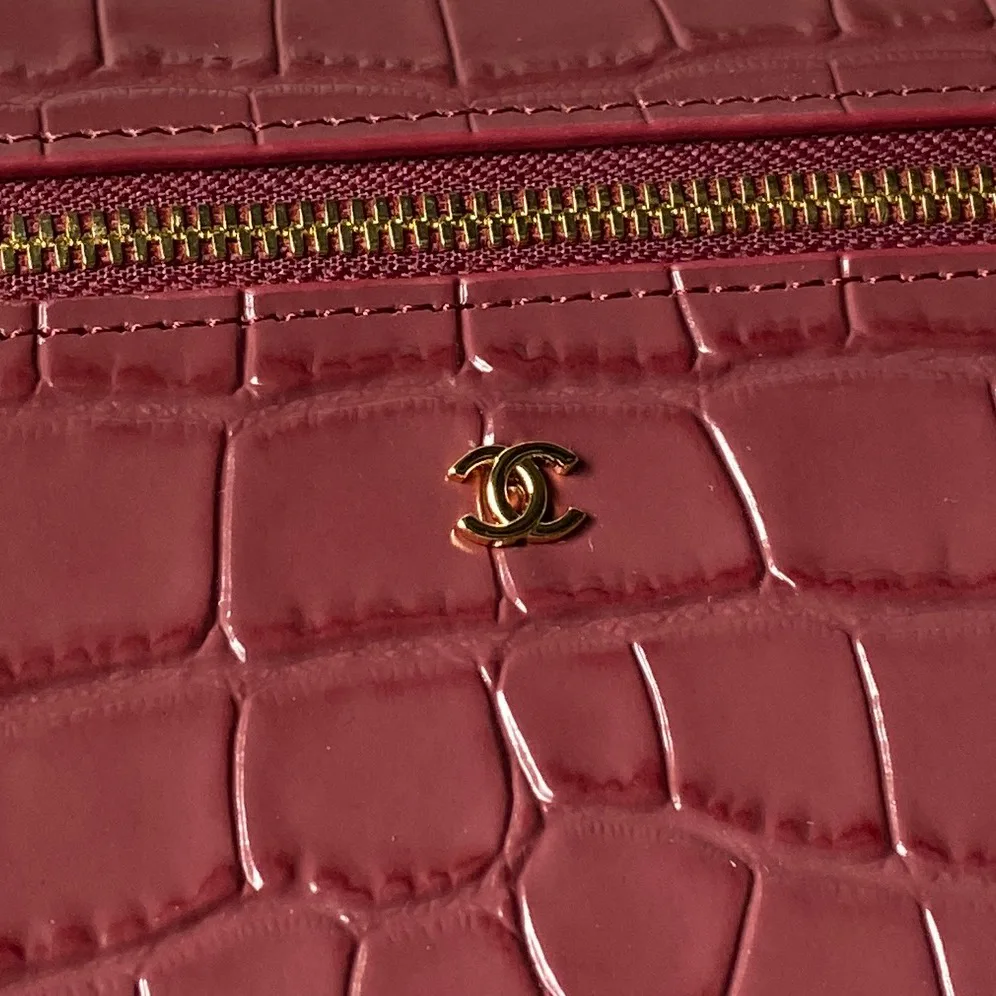 Women's Classic Handbags CHANEL 18058242