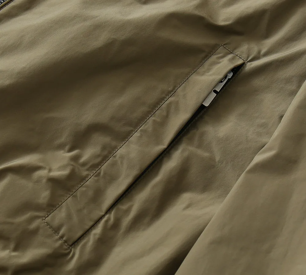 Men's Jackets And Down Jackets BURBERRY 17793743