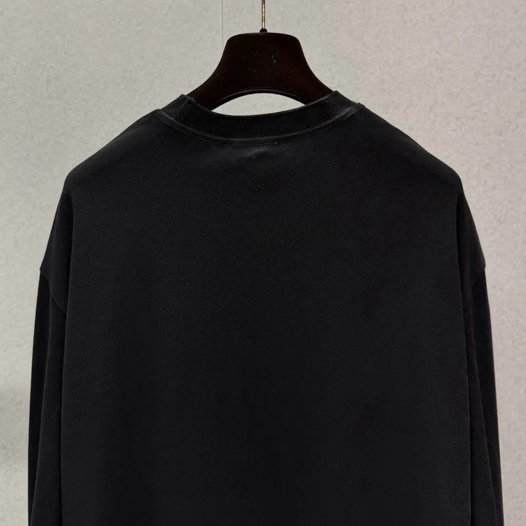 Men's T-Shirts ACNE STUDIOS 17762001