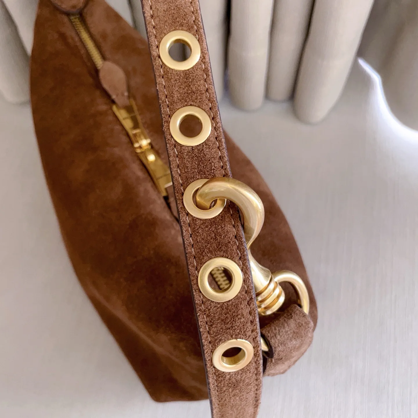 Women's Classic Handbags MIU MIU 17799925