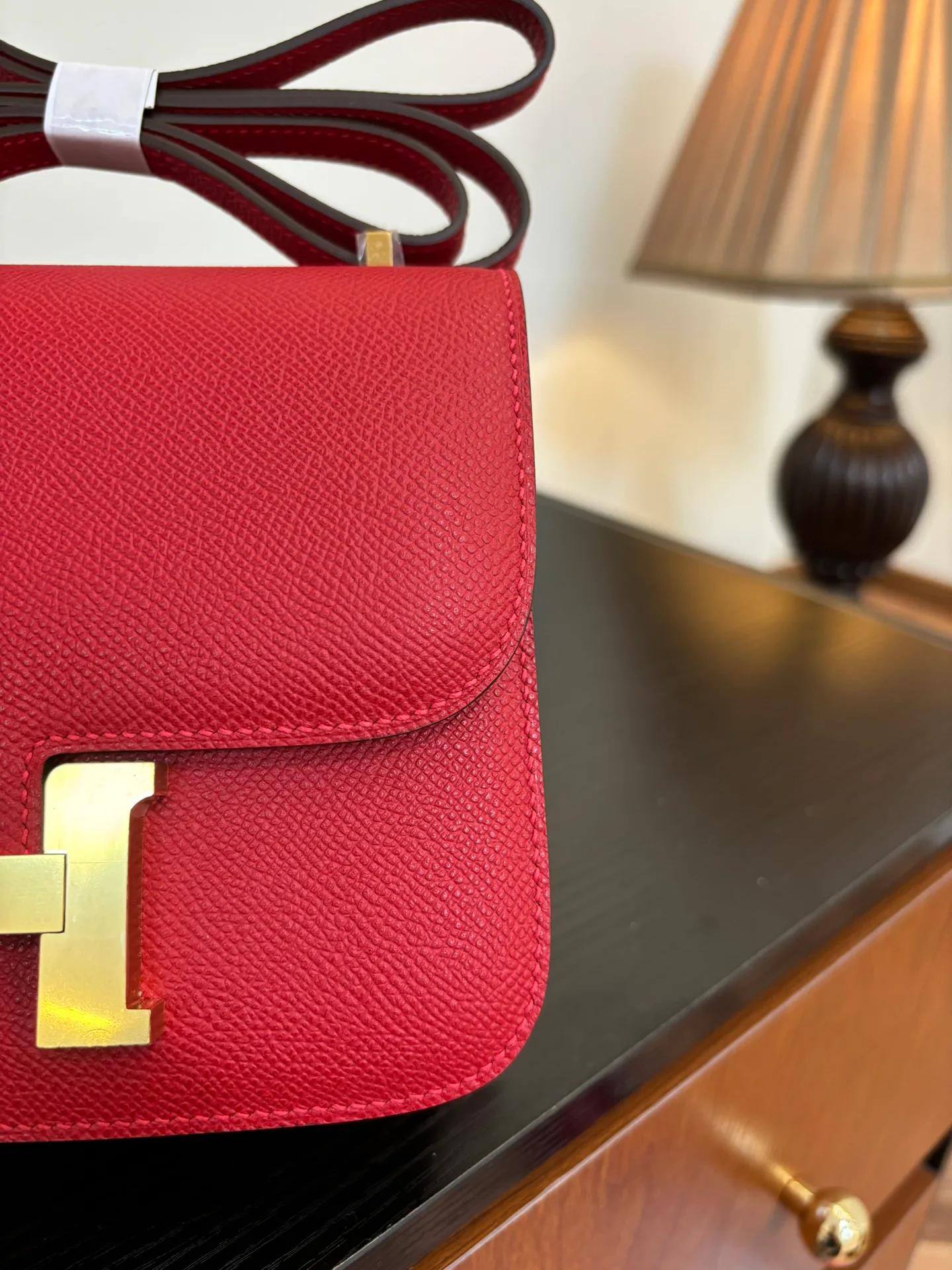 Women's Classic Handbags HERMES 18394650