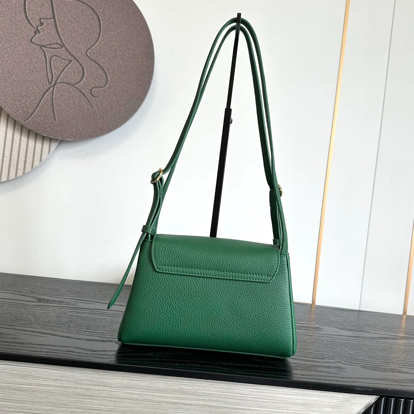 Women's Classic Handbags CHANEL 18058454