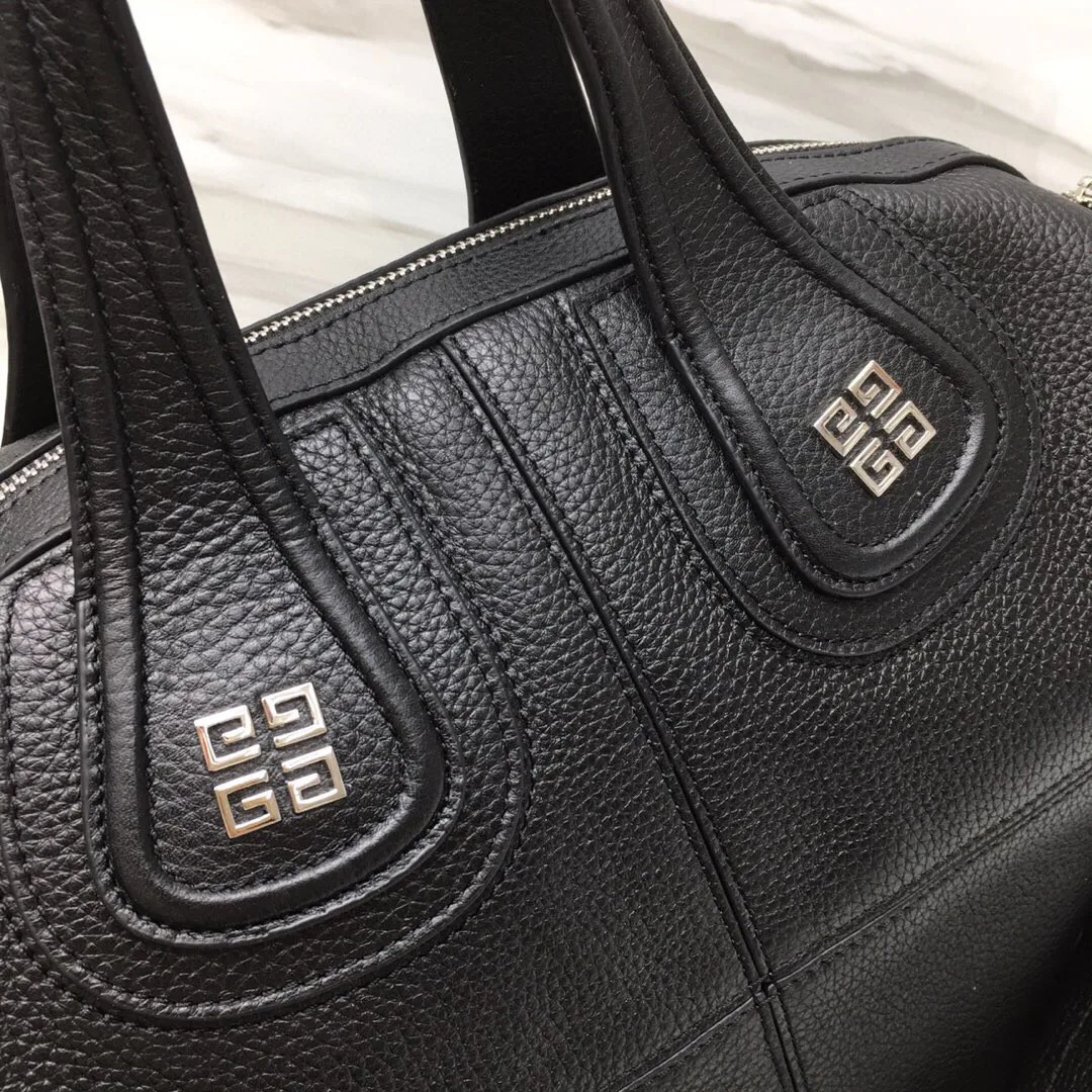 Men's Business Bags GIVENCHY 18452637