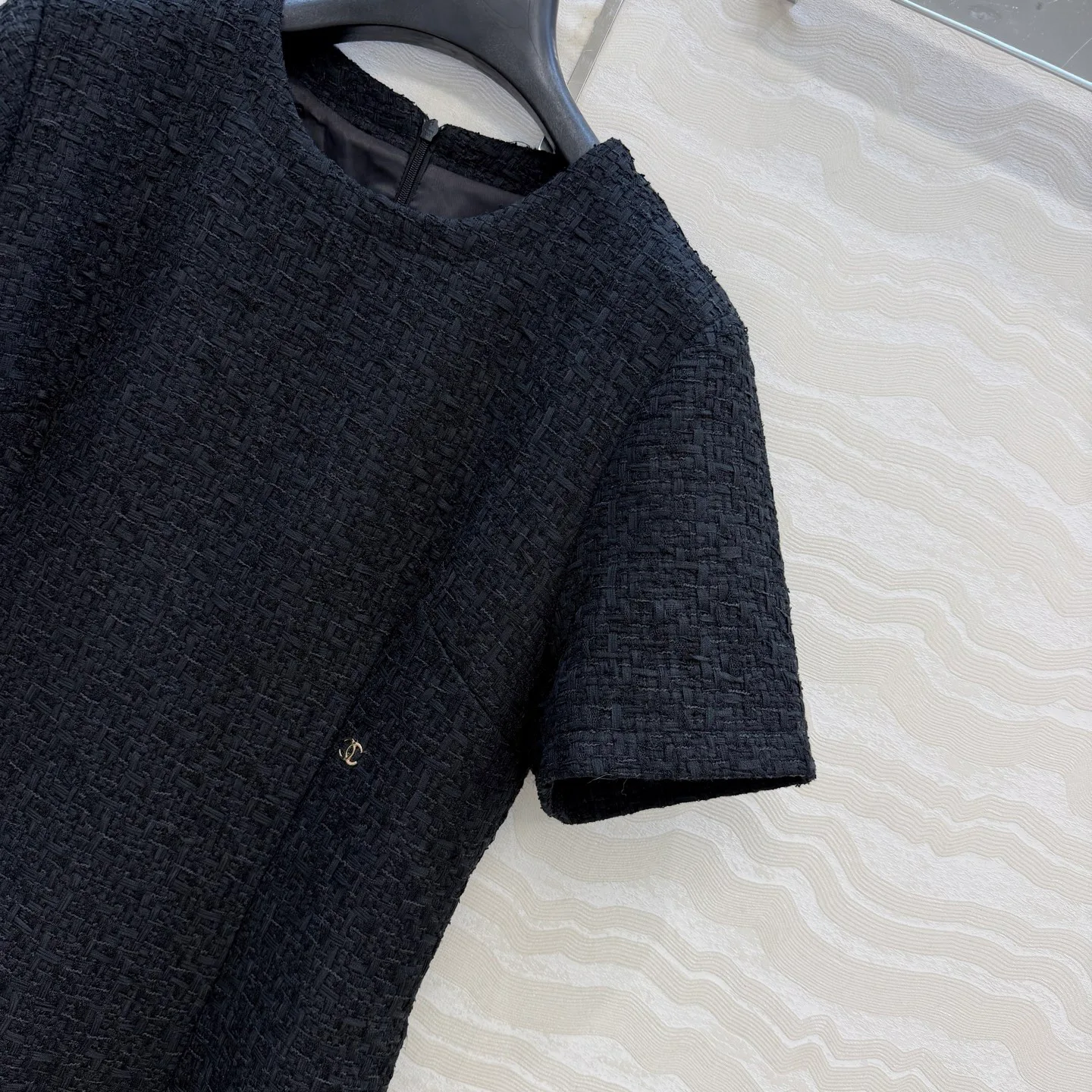Women's Dresses CHANEL 18013064