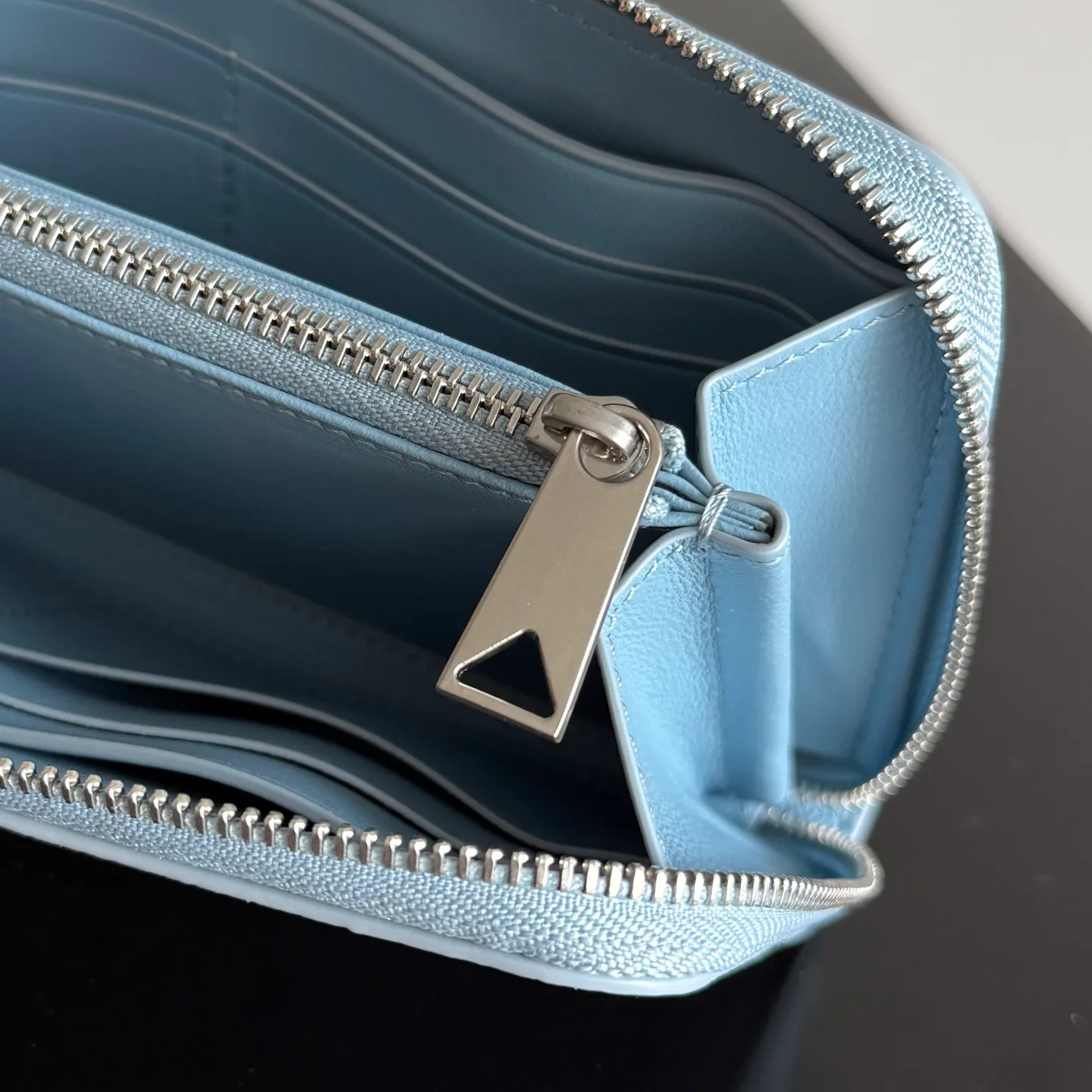 Women's Clutches BOTTEGA VENETA 18215083
