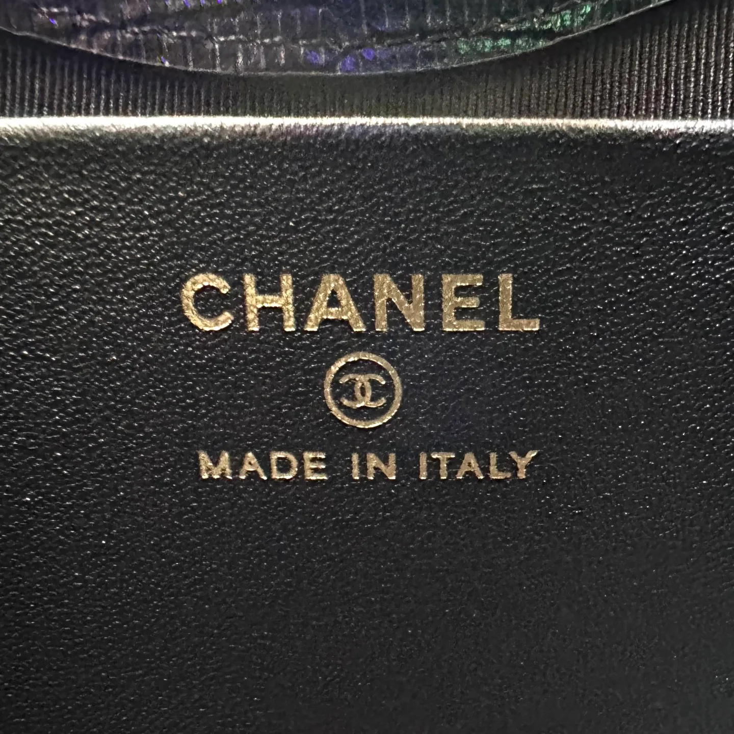 Women's Classic Handbags CHANEL 17302683