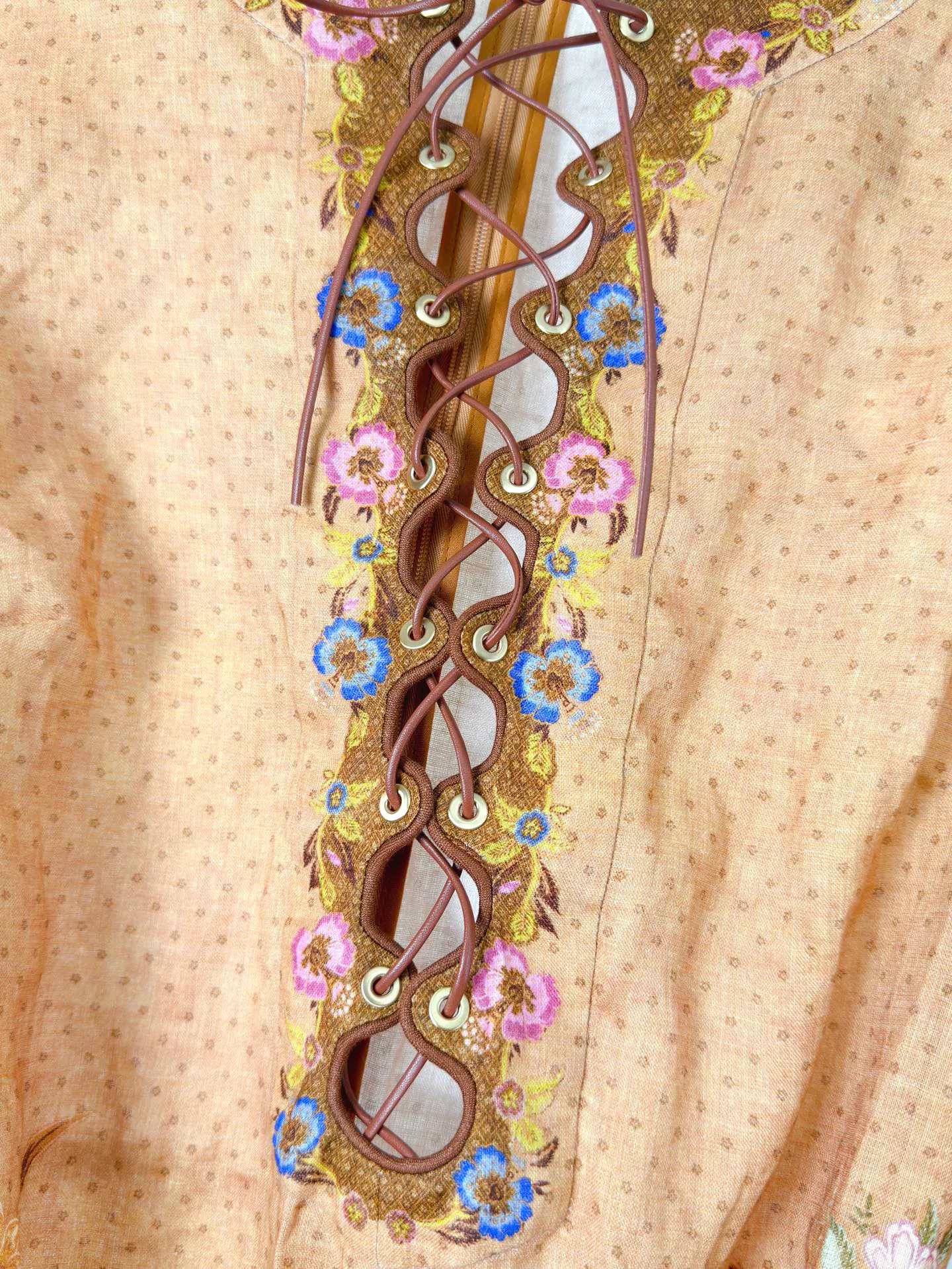 Women's Dresses ZIMMERMANN 18027424