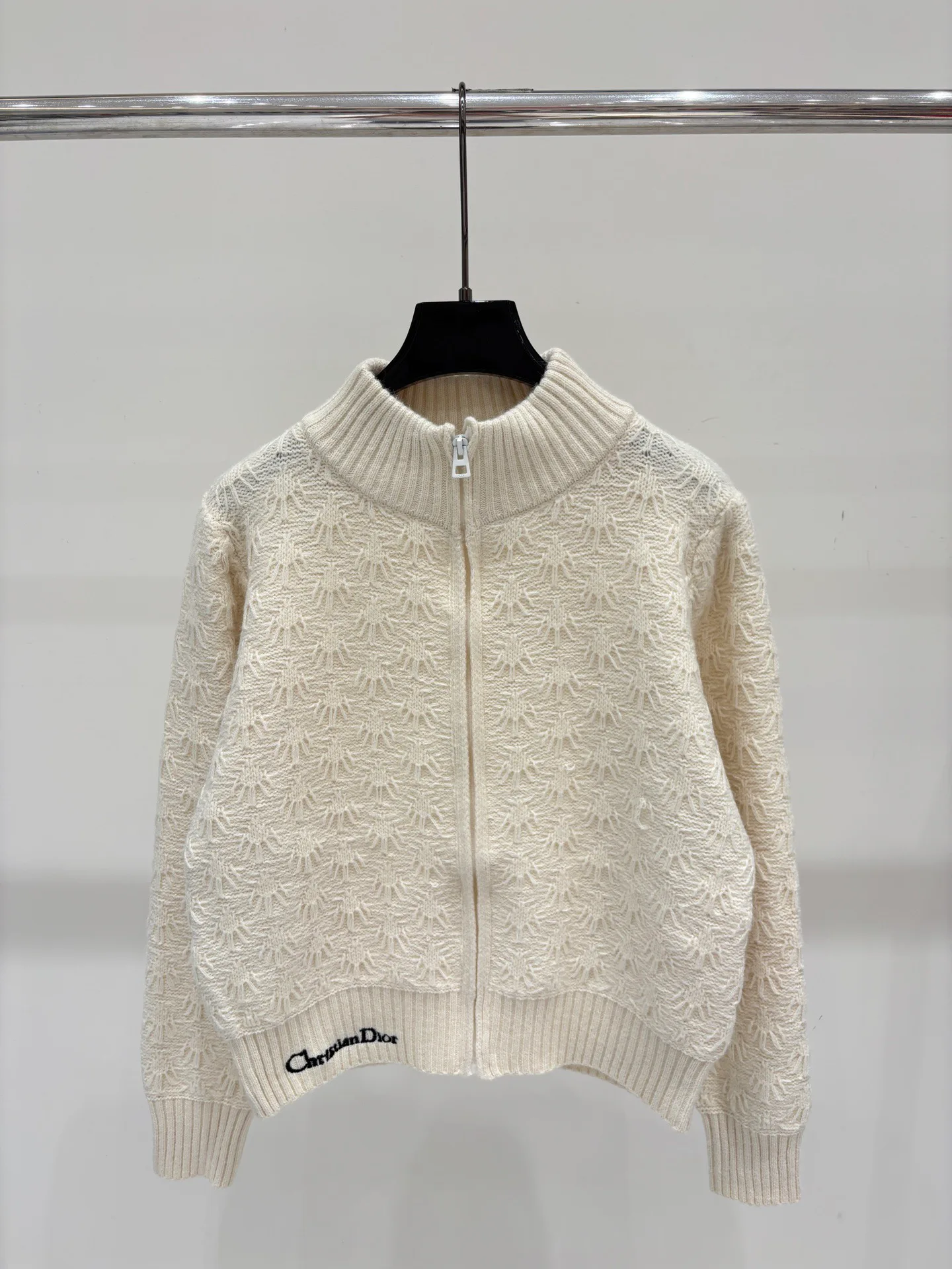 Women's Jumpers And Sweaters CHRISTIAN DIOR 18263250