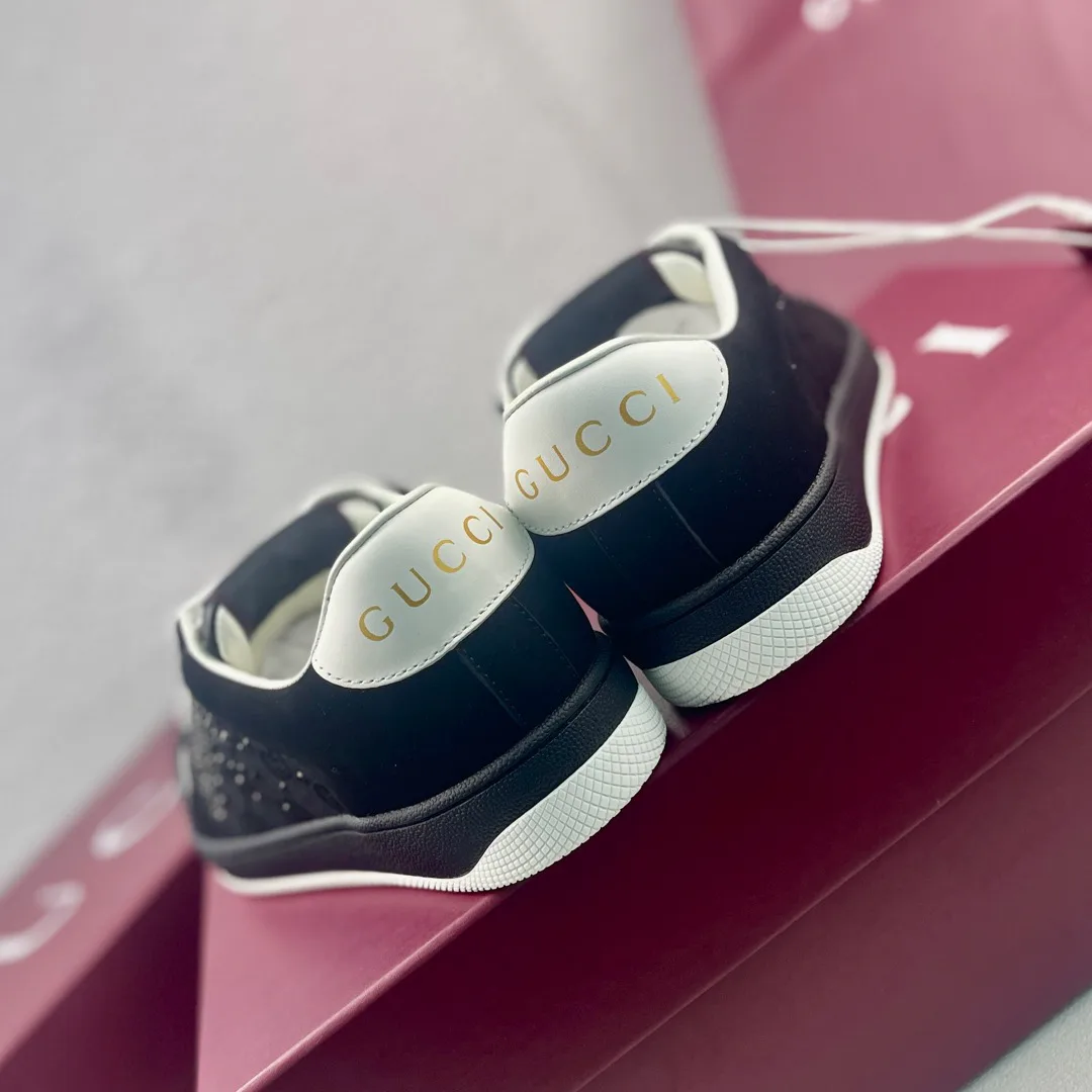 Women's Sneakers GUCCI 17620489