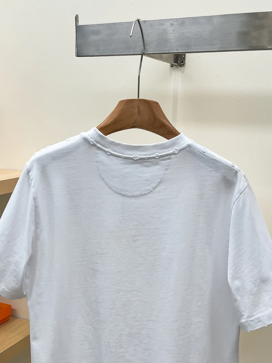 Men's T-Shirts LOEWE 18499398