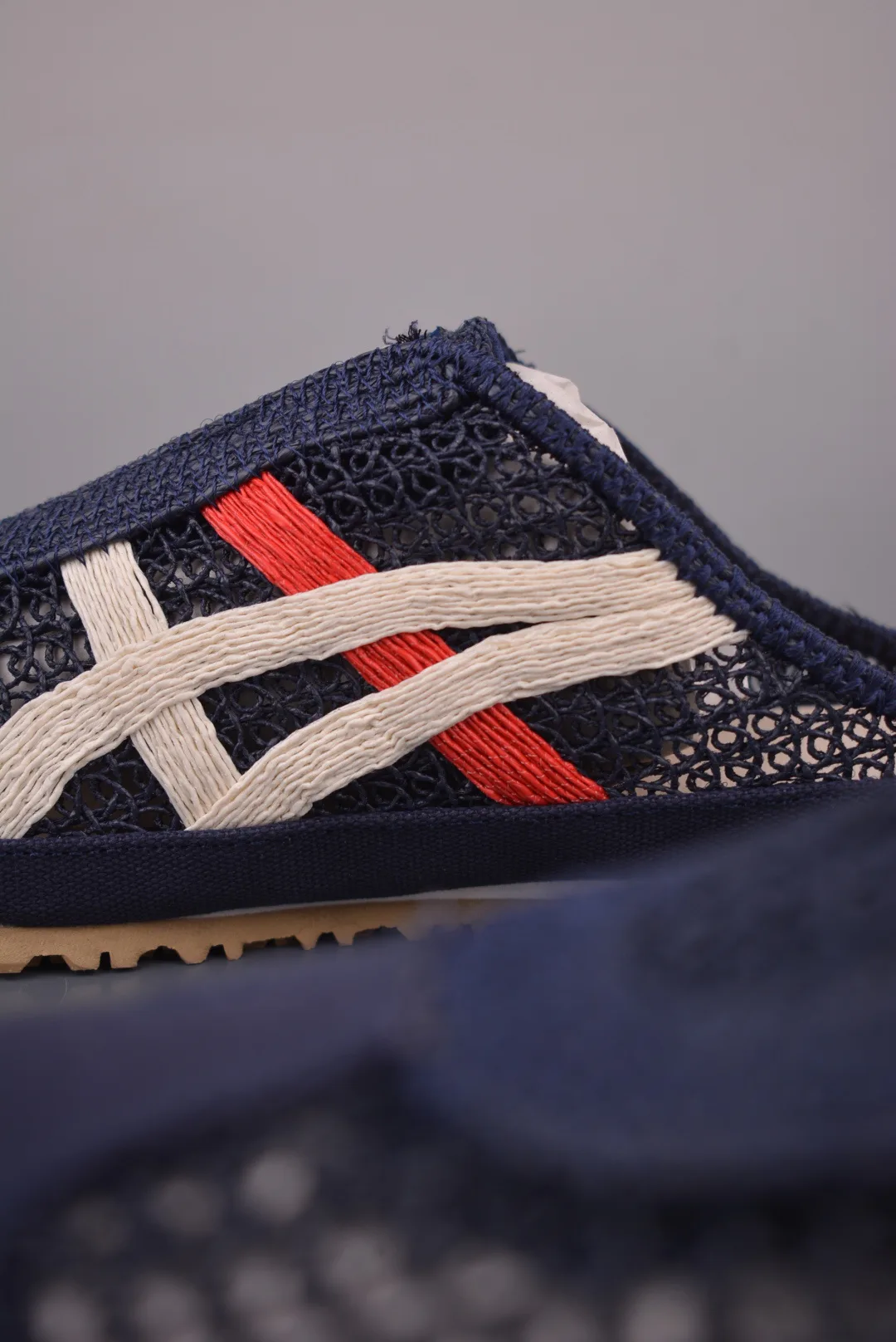 Women's Sneakers ASICS 17182621