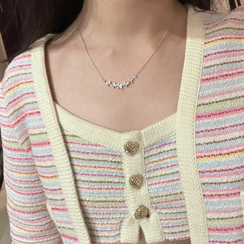 Jewelry GRAFF 17235588