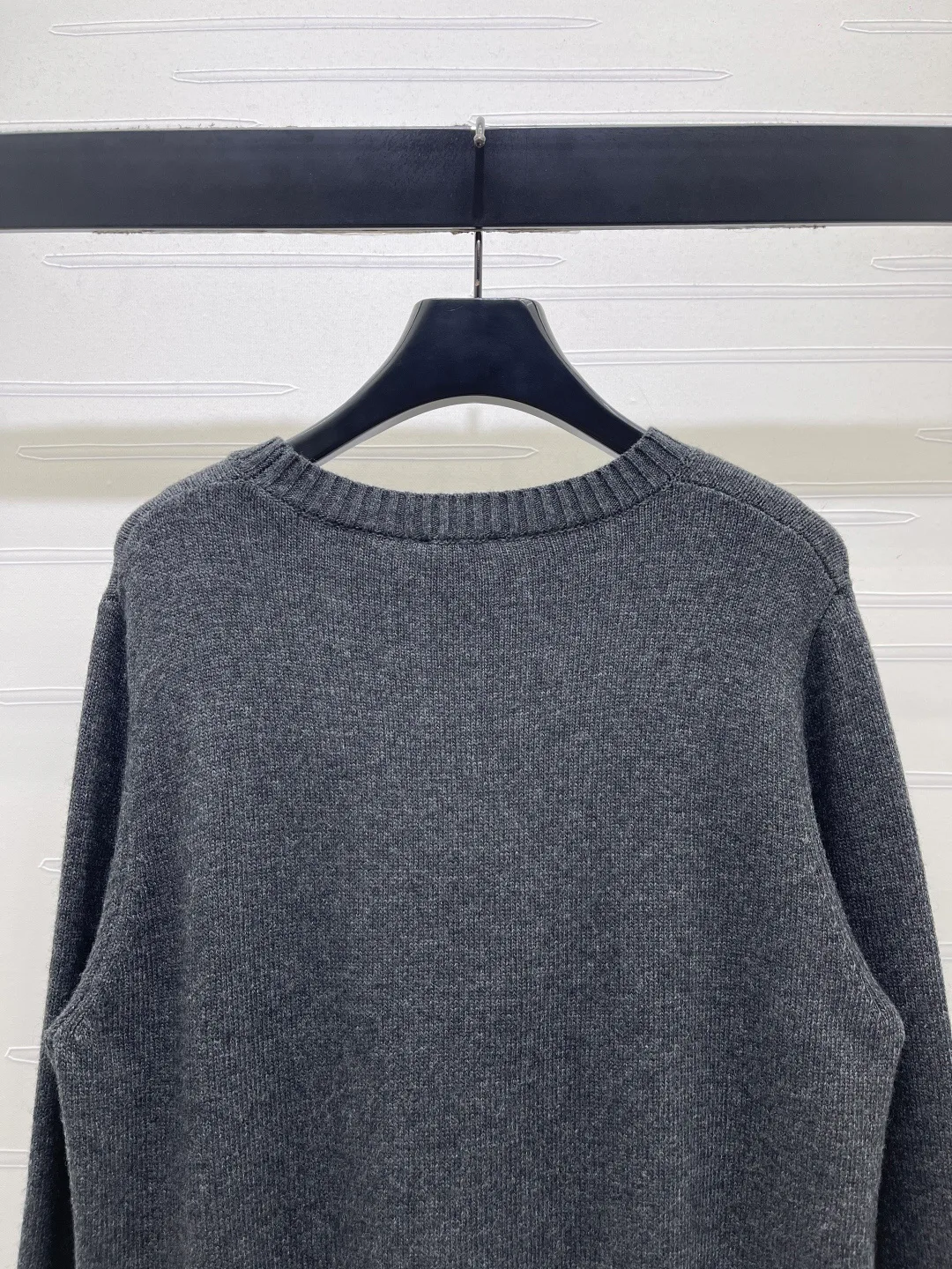 Women's Jumpers And Sweaters BURBERRY 17918675