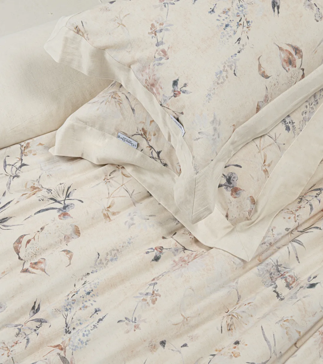 Bedding CHRISTIAN DIOR 18193860